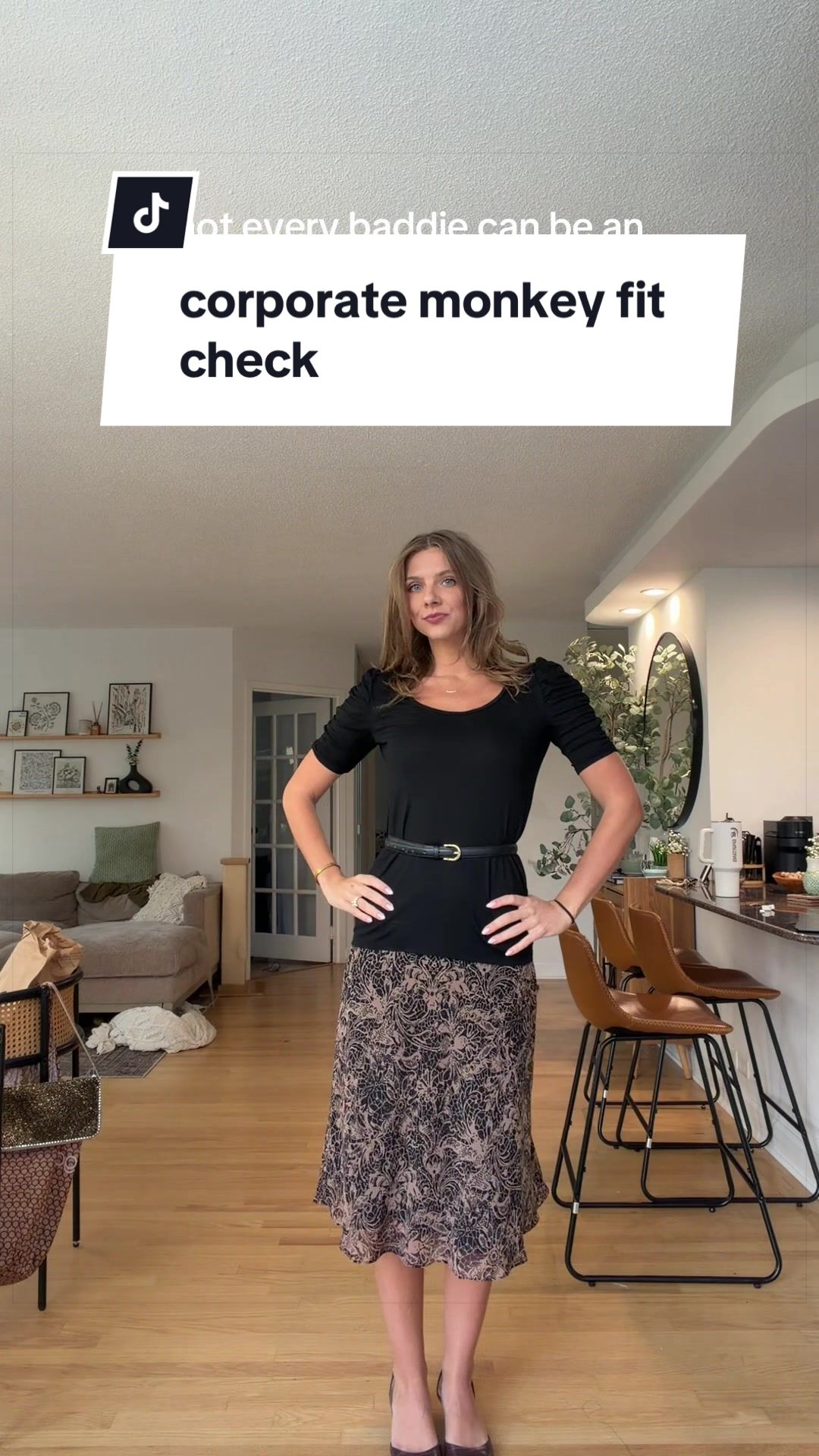 @today’s thrift flip victim