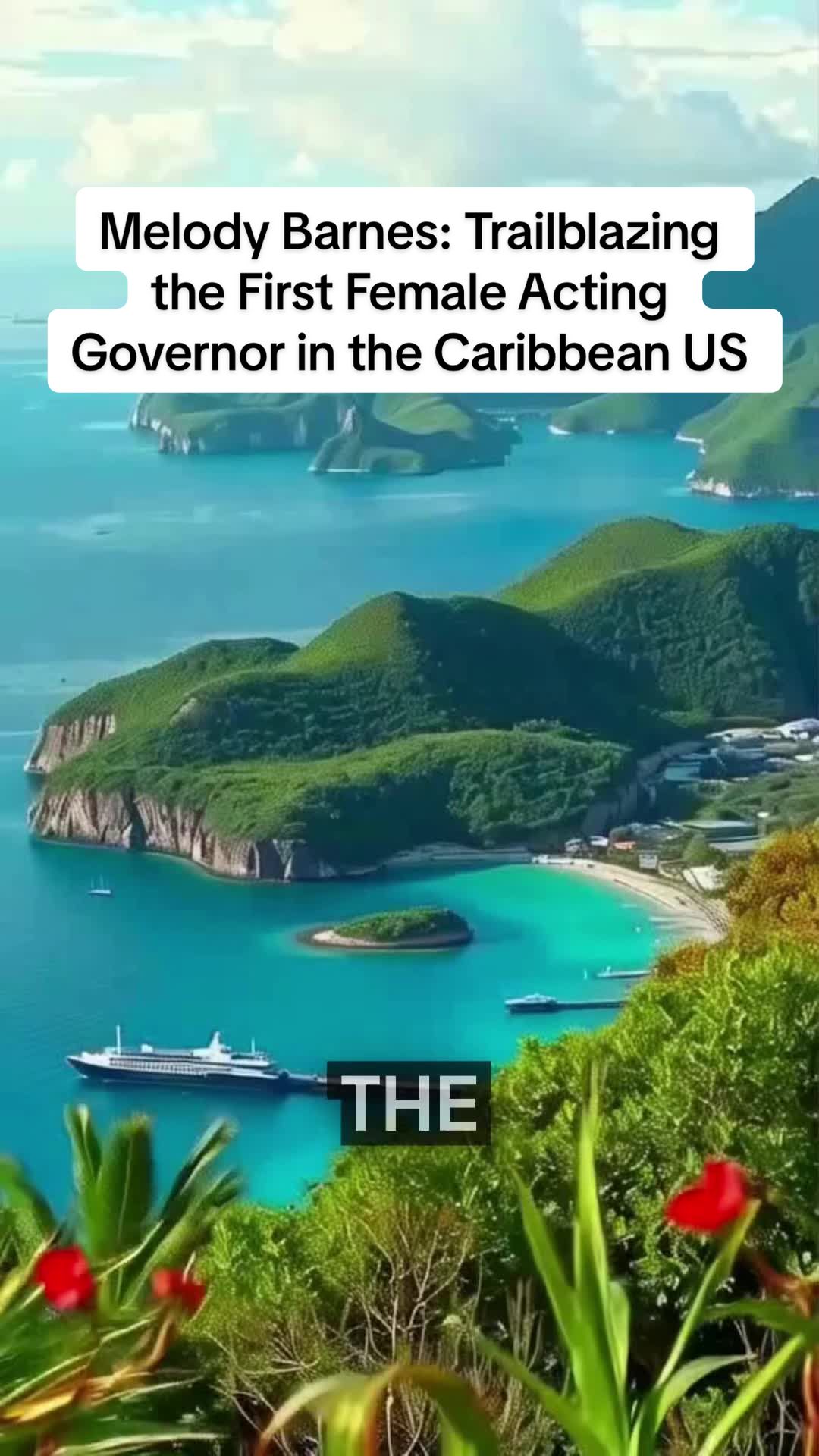 @caribbean_chronicles