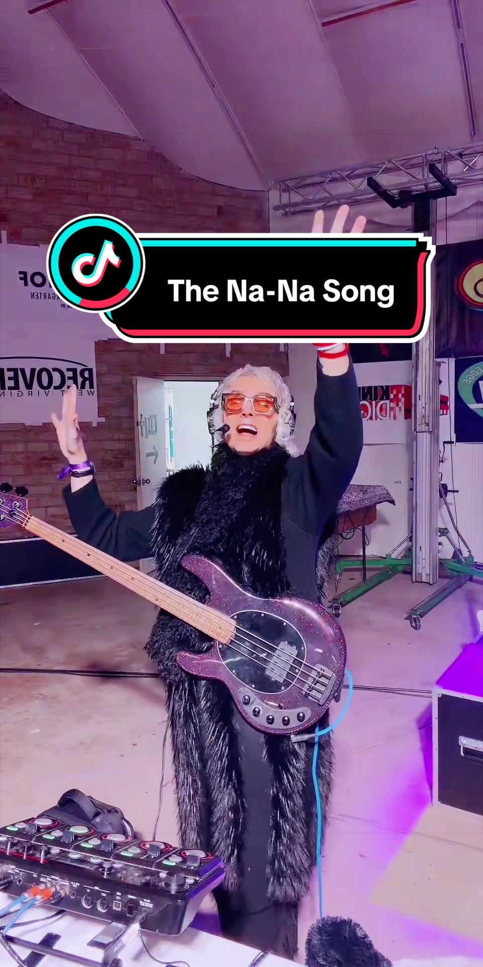 @Freekbass