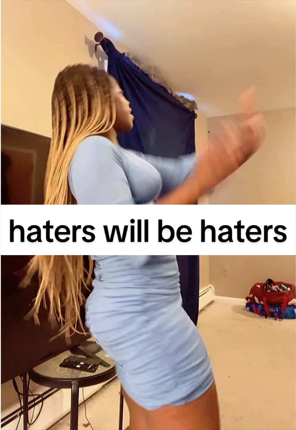 @mayesincredible