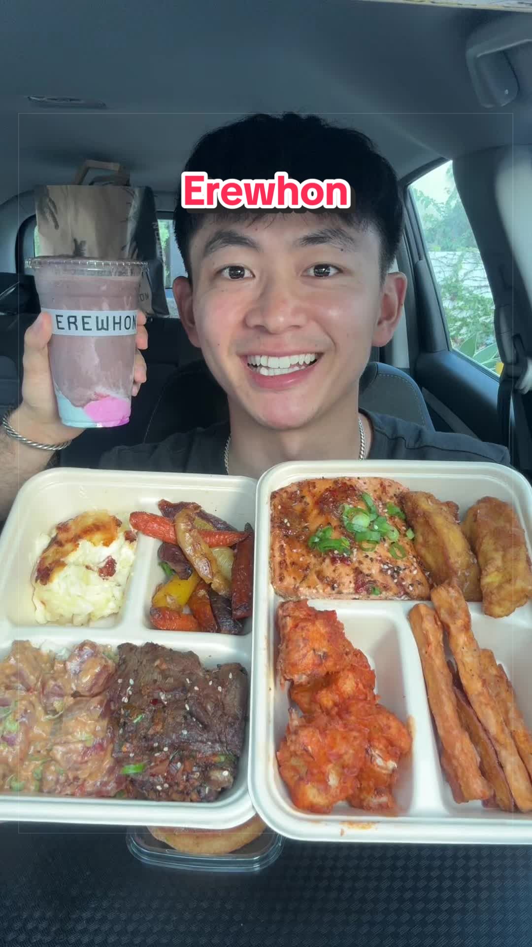 @thejcheneats