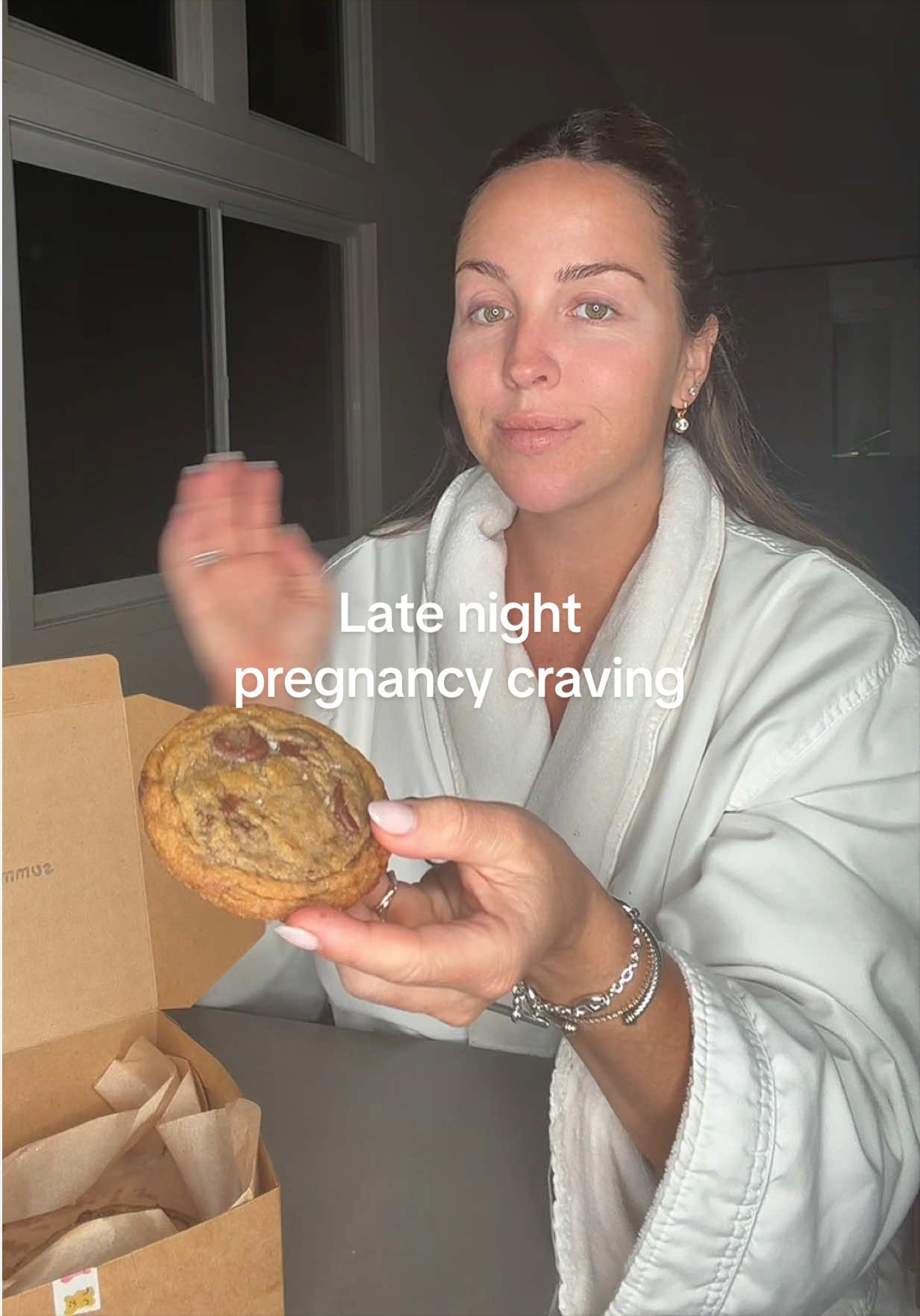 @Kerry Denevan