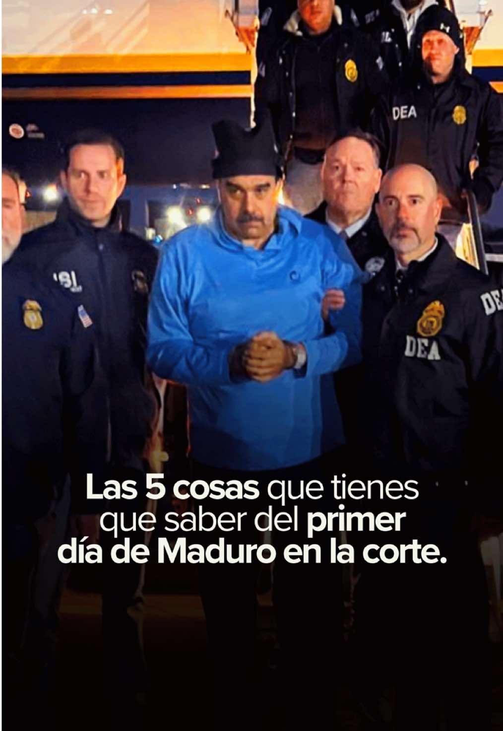 @Mariana Atencio