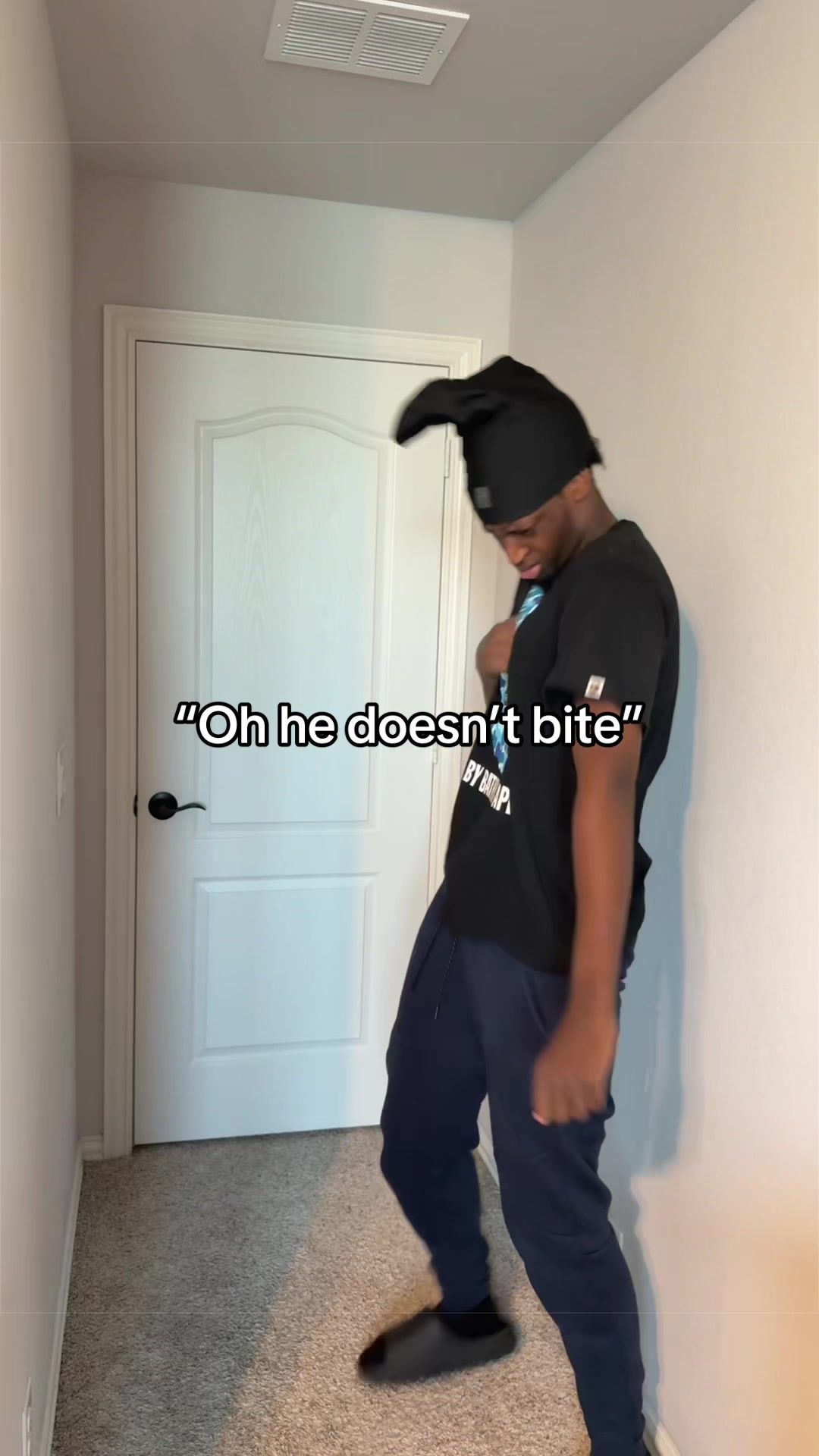 @geestacknn