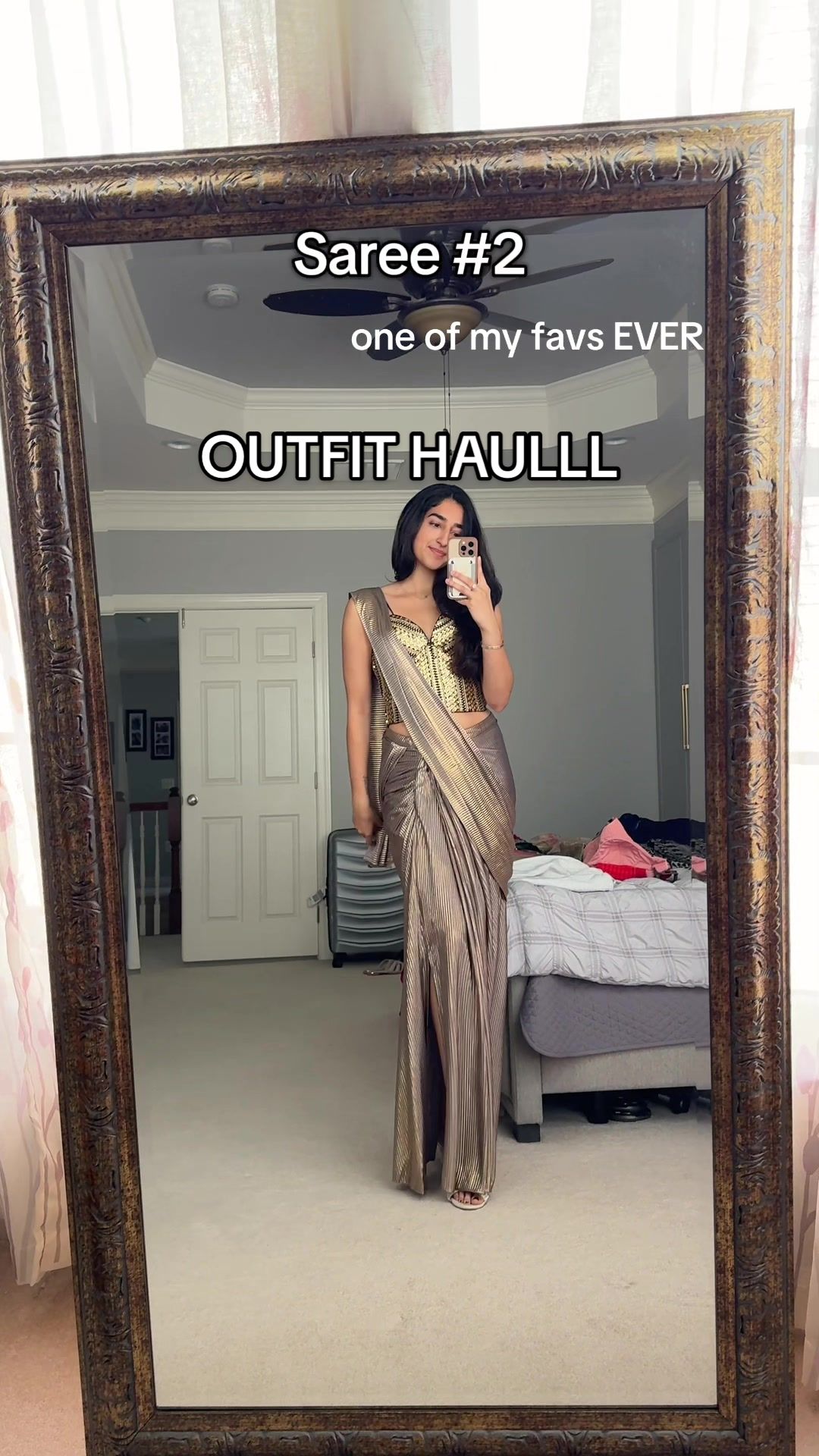 @khush
