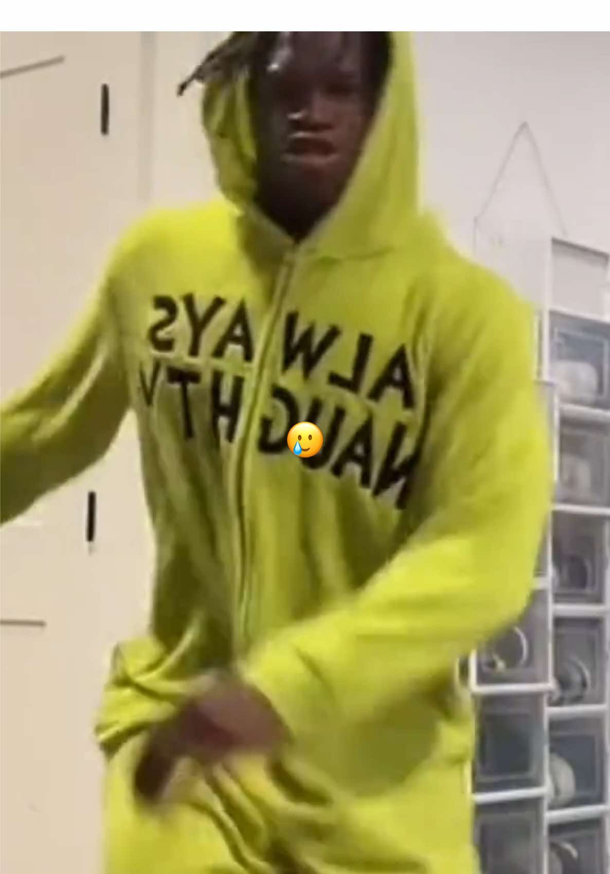 @🧌