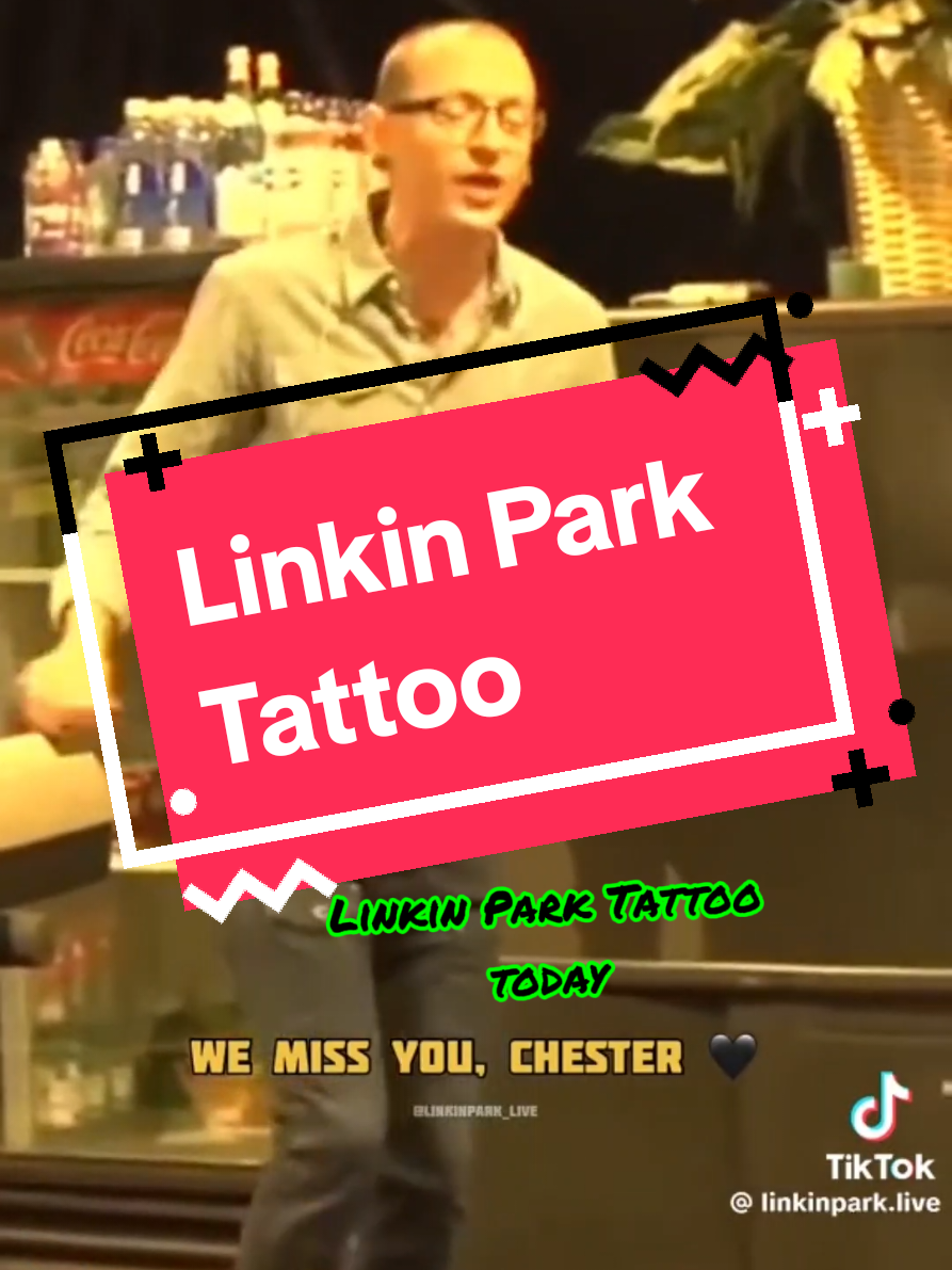 @That Tattoo Guy