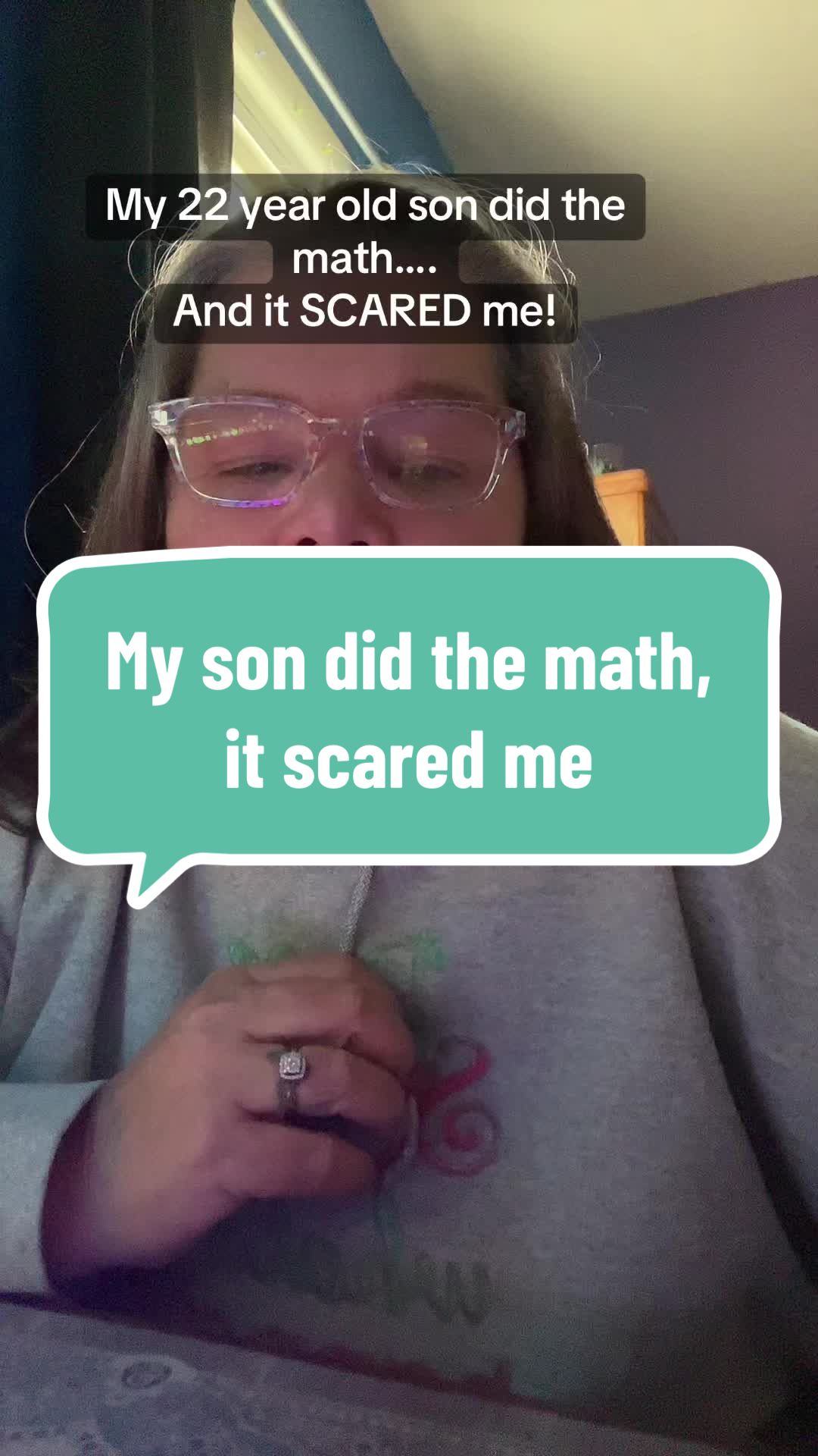 @themamabearmarketing❌
