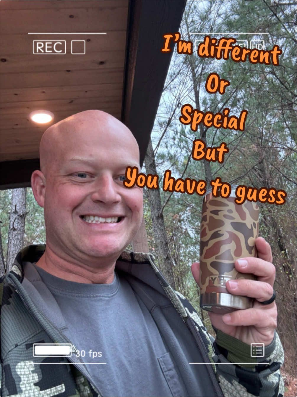 @bluecollarbbq