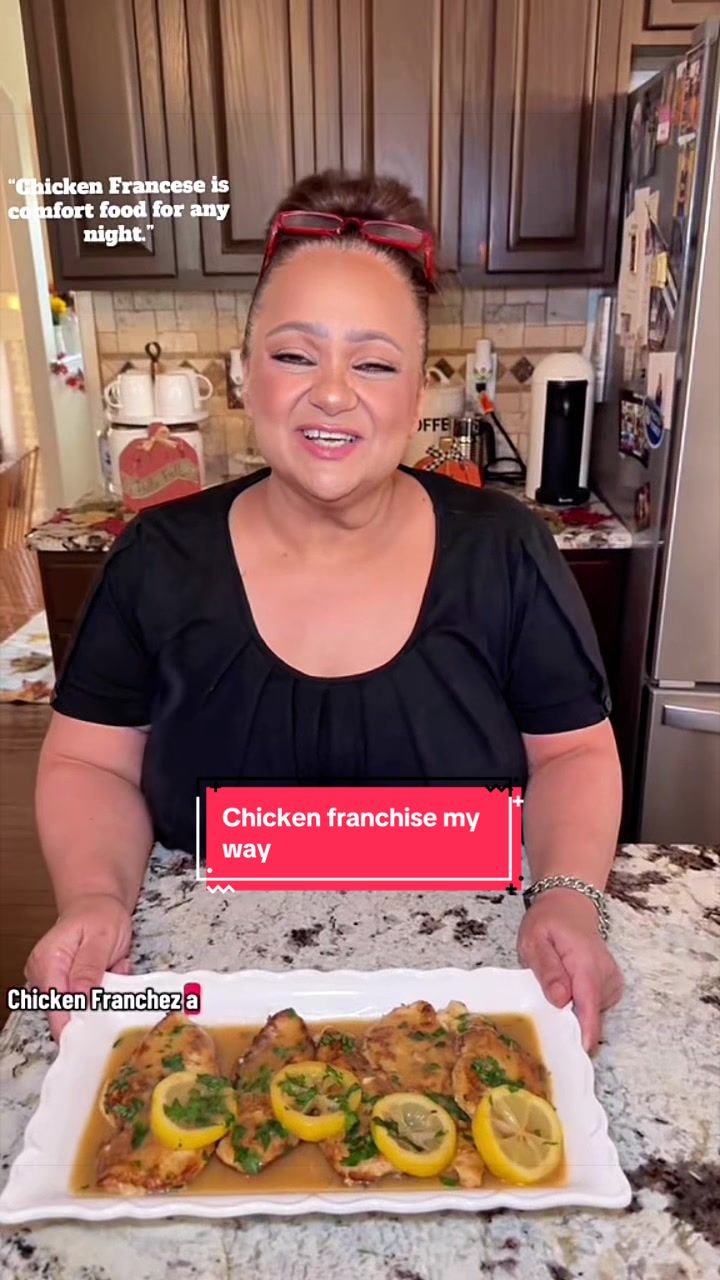 @mariabonadio12