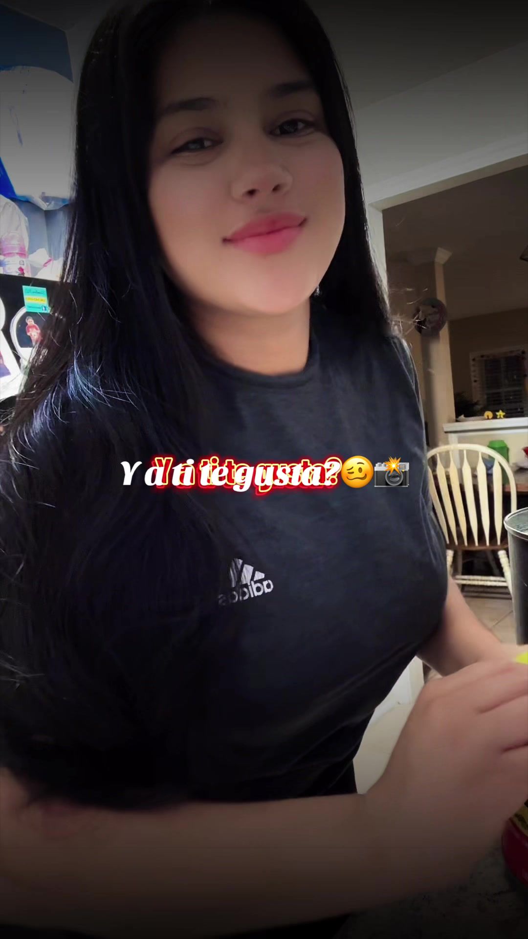 @evelinv504