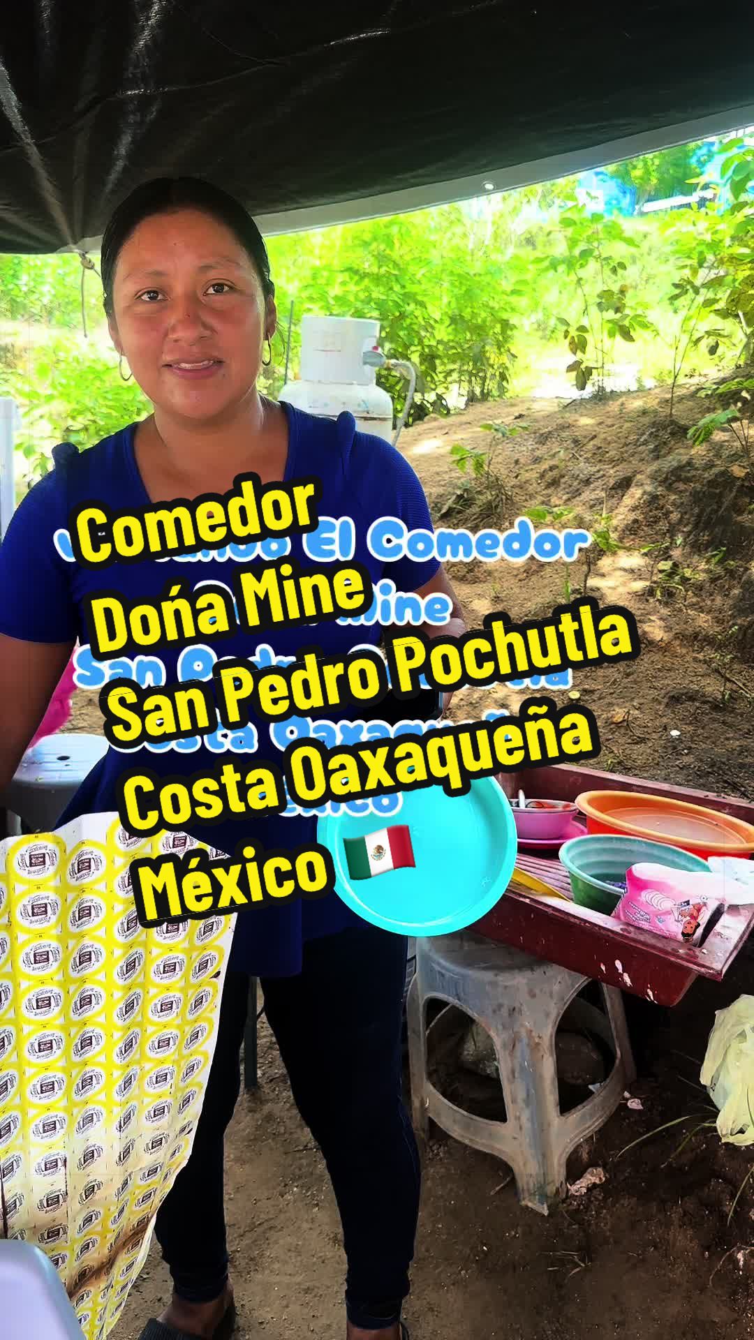 @caballeroviajero0317