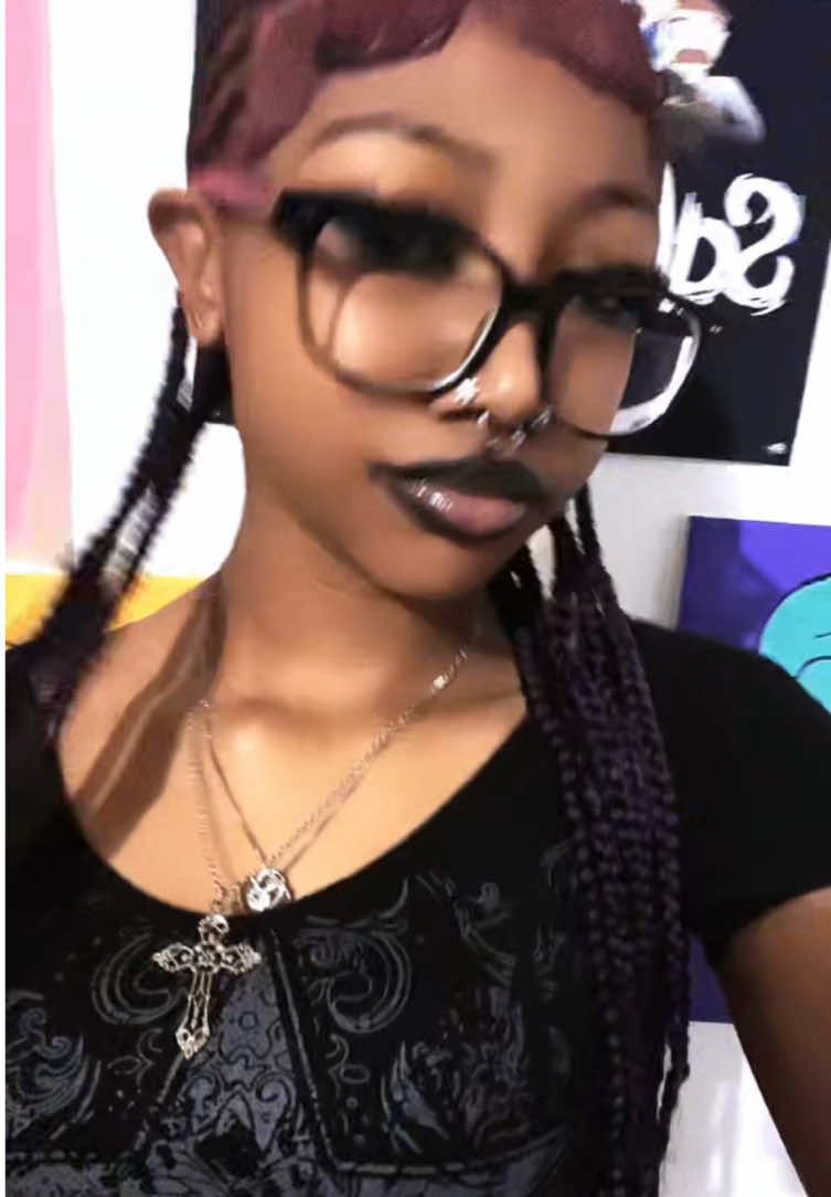 @🎀