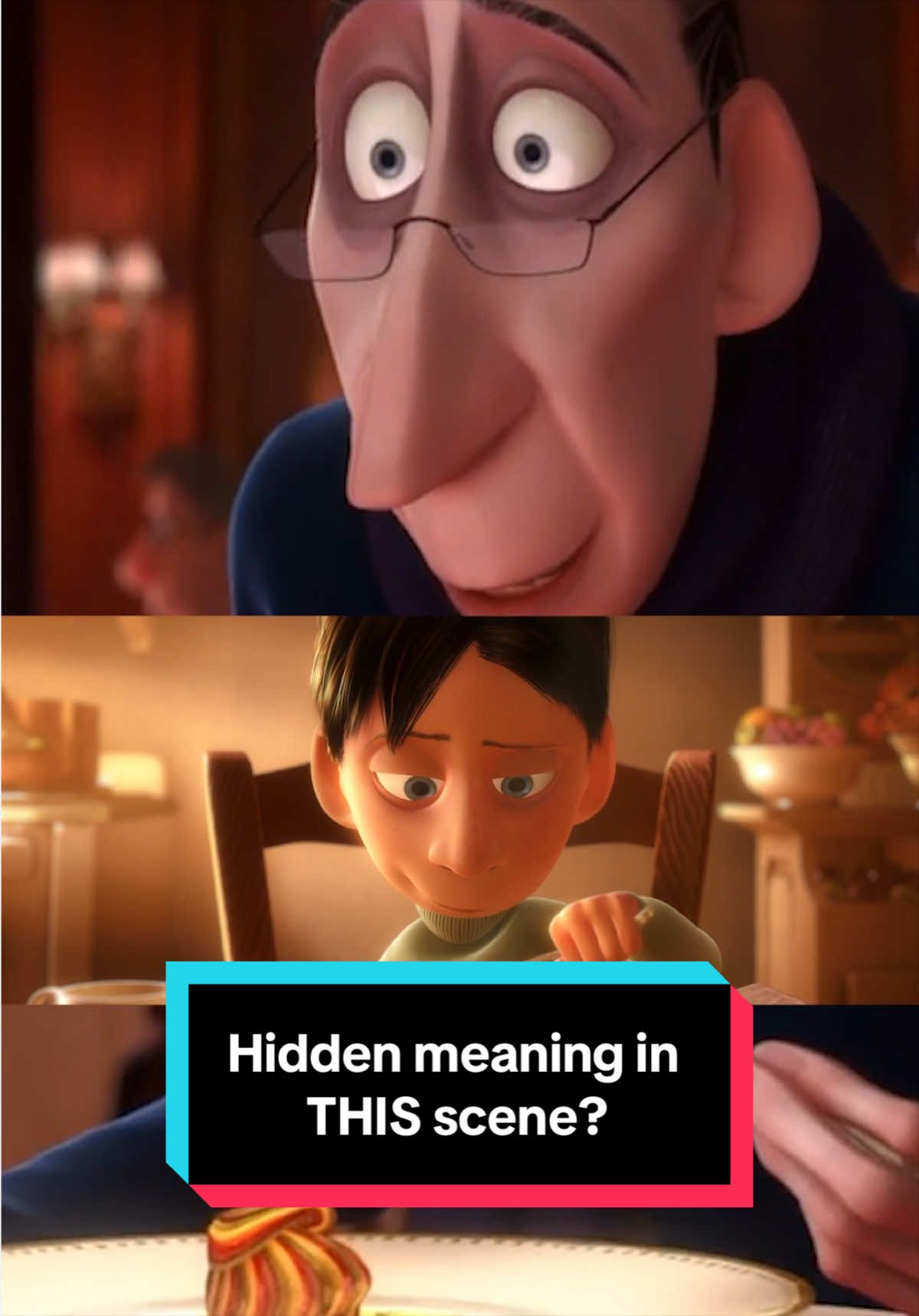 @Alex