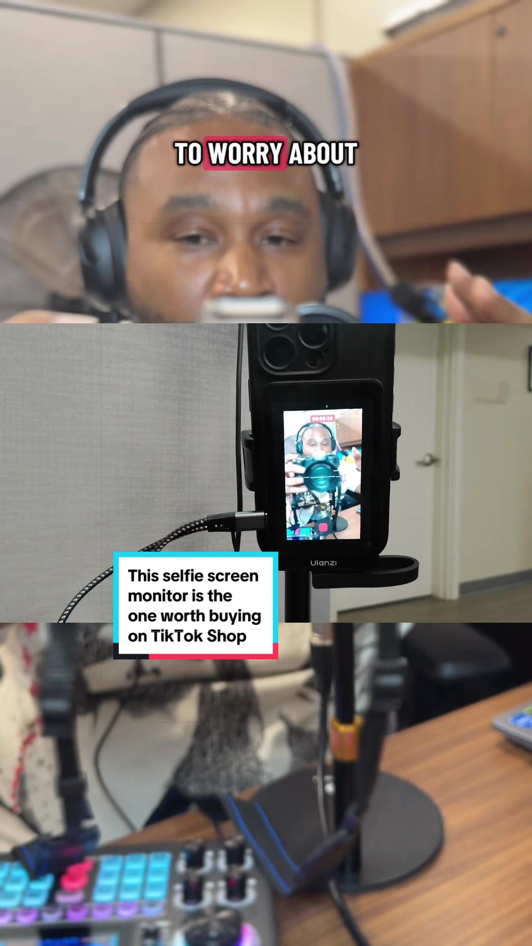 @TheWifii