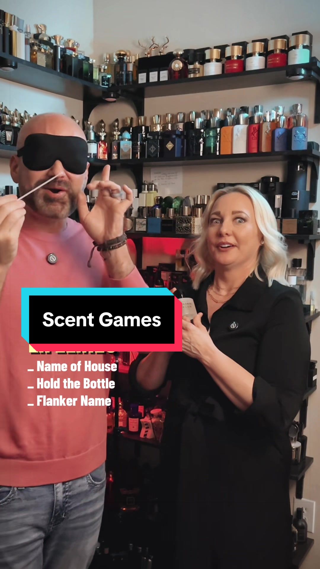 @Marshall the Scent Addict