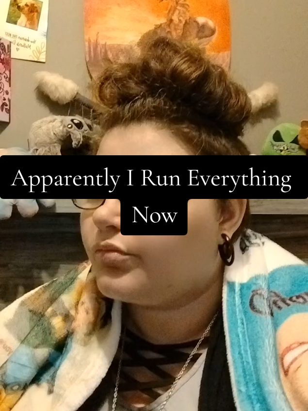 @๐ฆ๐งฟ๐ต๐PaganRider๐โ๐ฎ๐