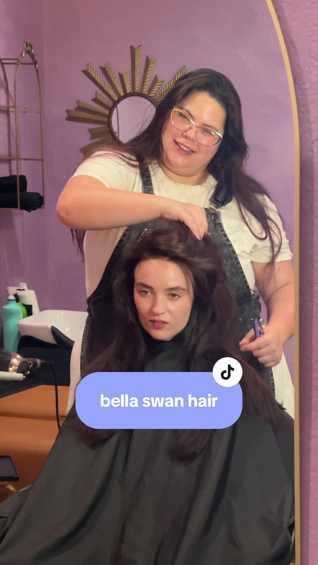 @Natasha Polis