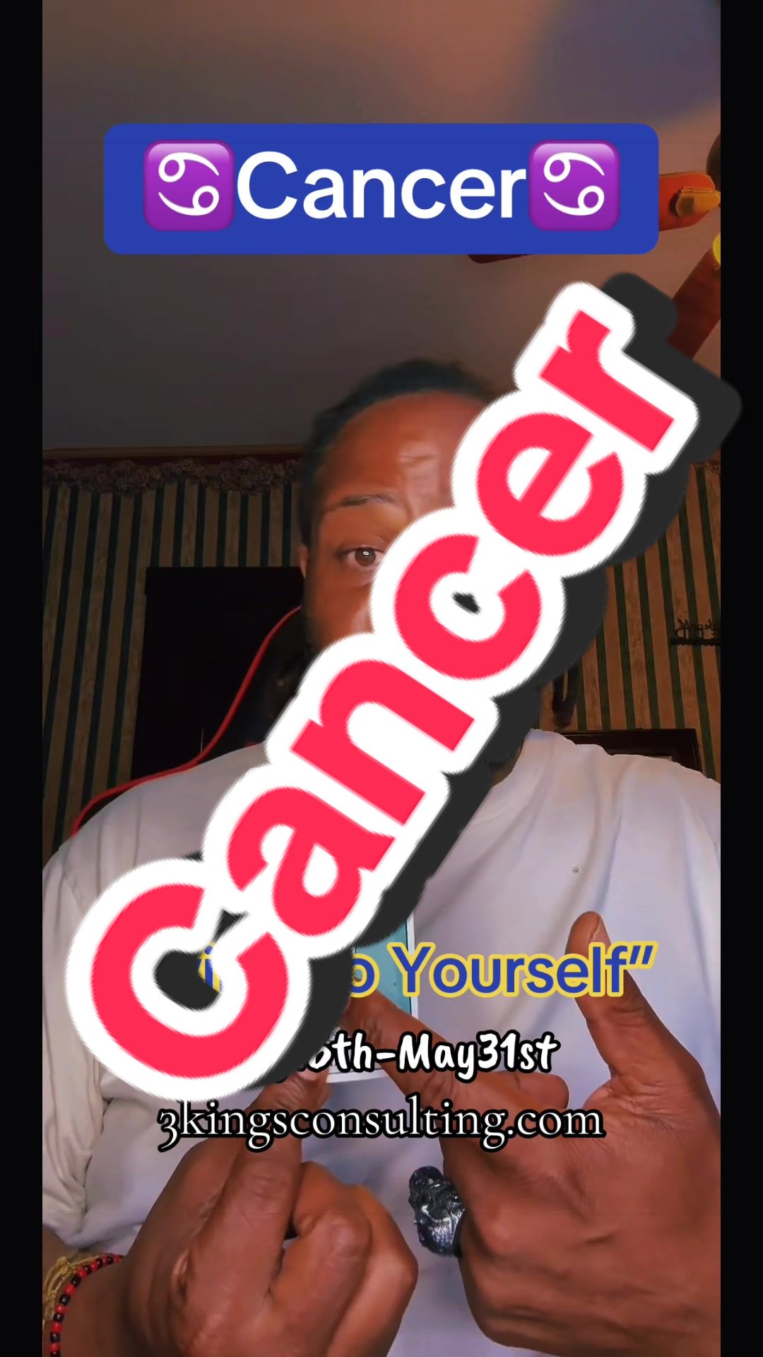 @Skip Trismegistus