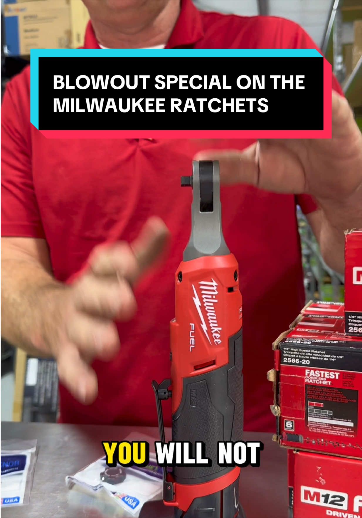 @techschoicetools