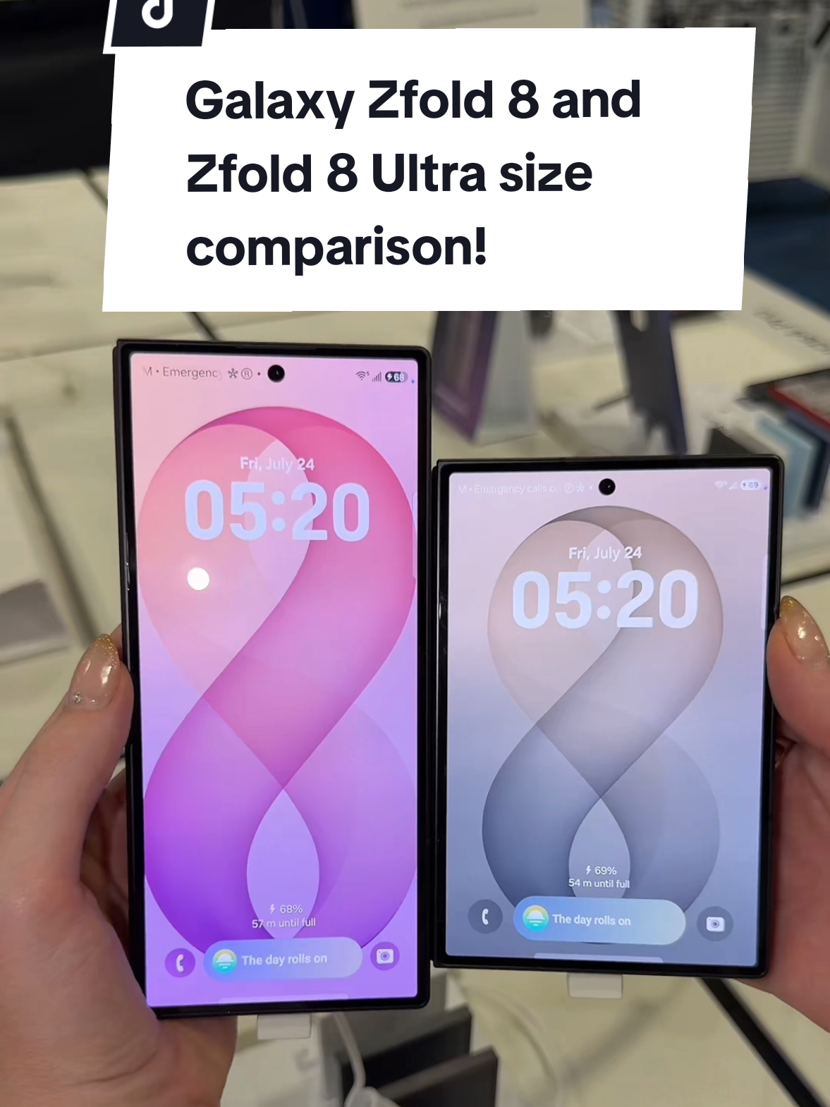 @Kenzie 👾✨️