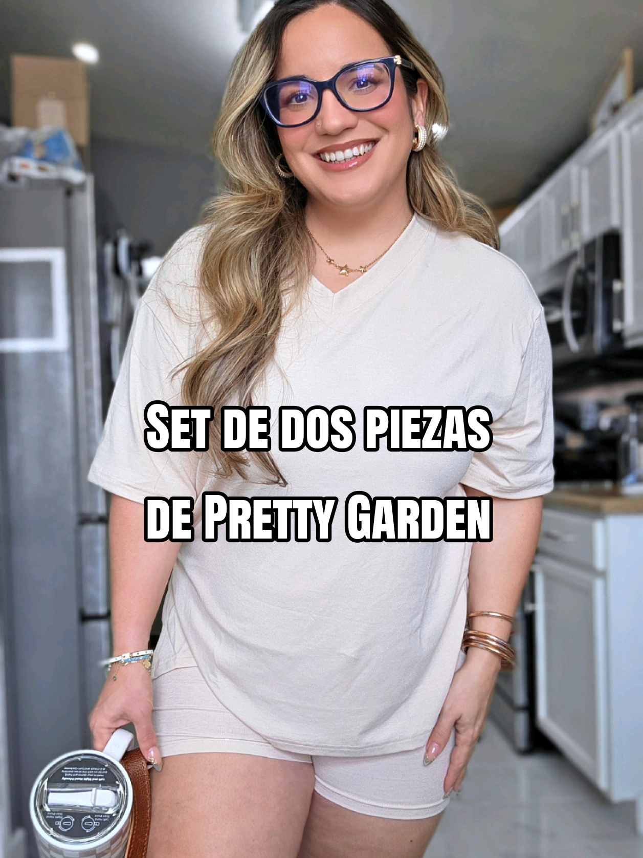 @Beatriz Miranda