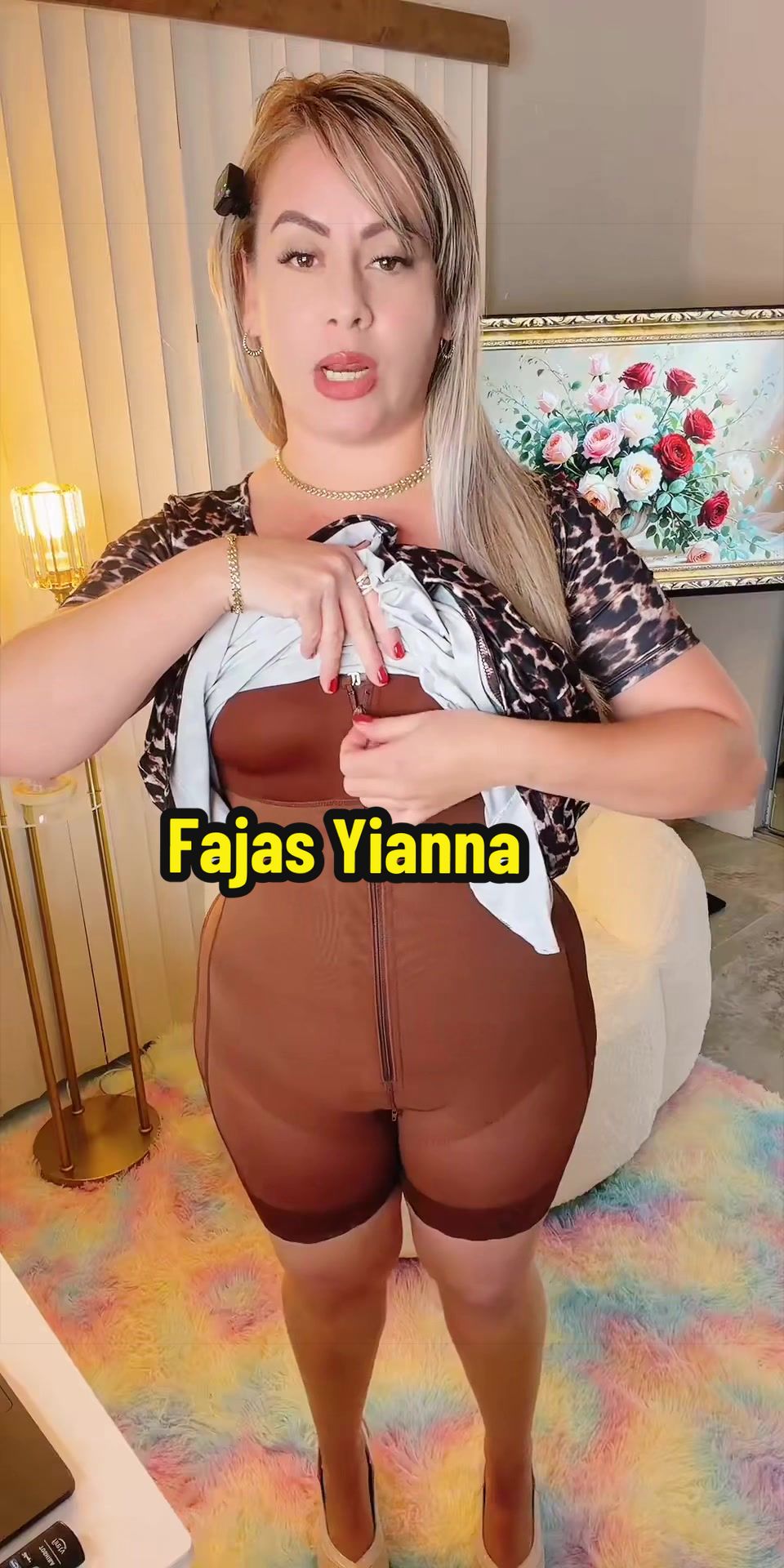 @🎀LisetGC🎀
