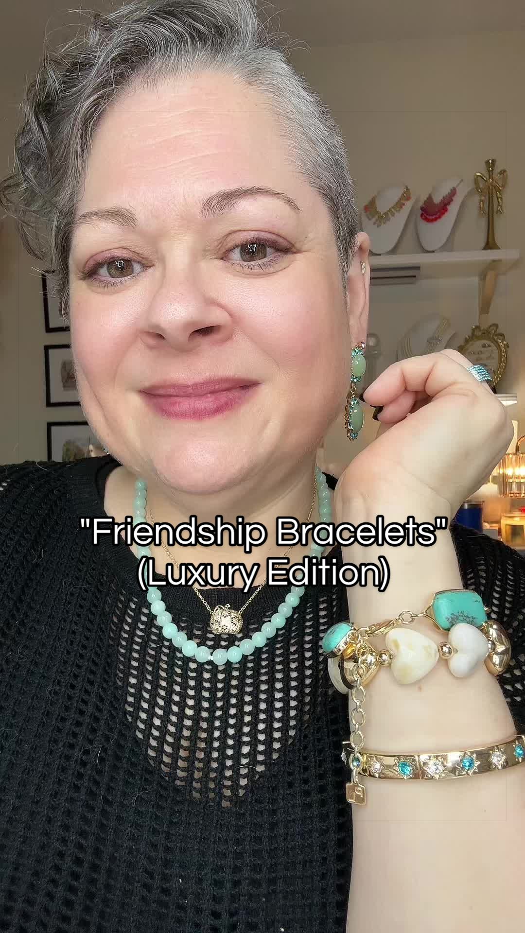 @Tali Rachel