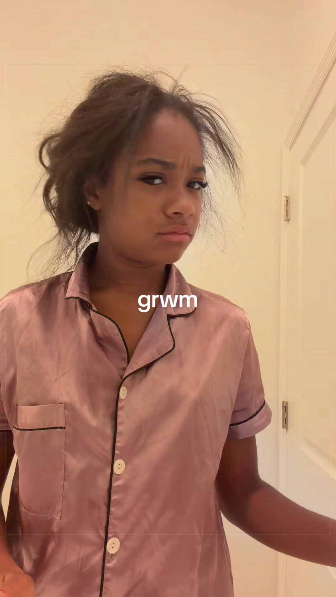 @𝐏𝐒 👼🏽
