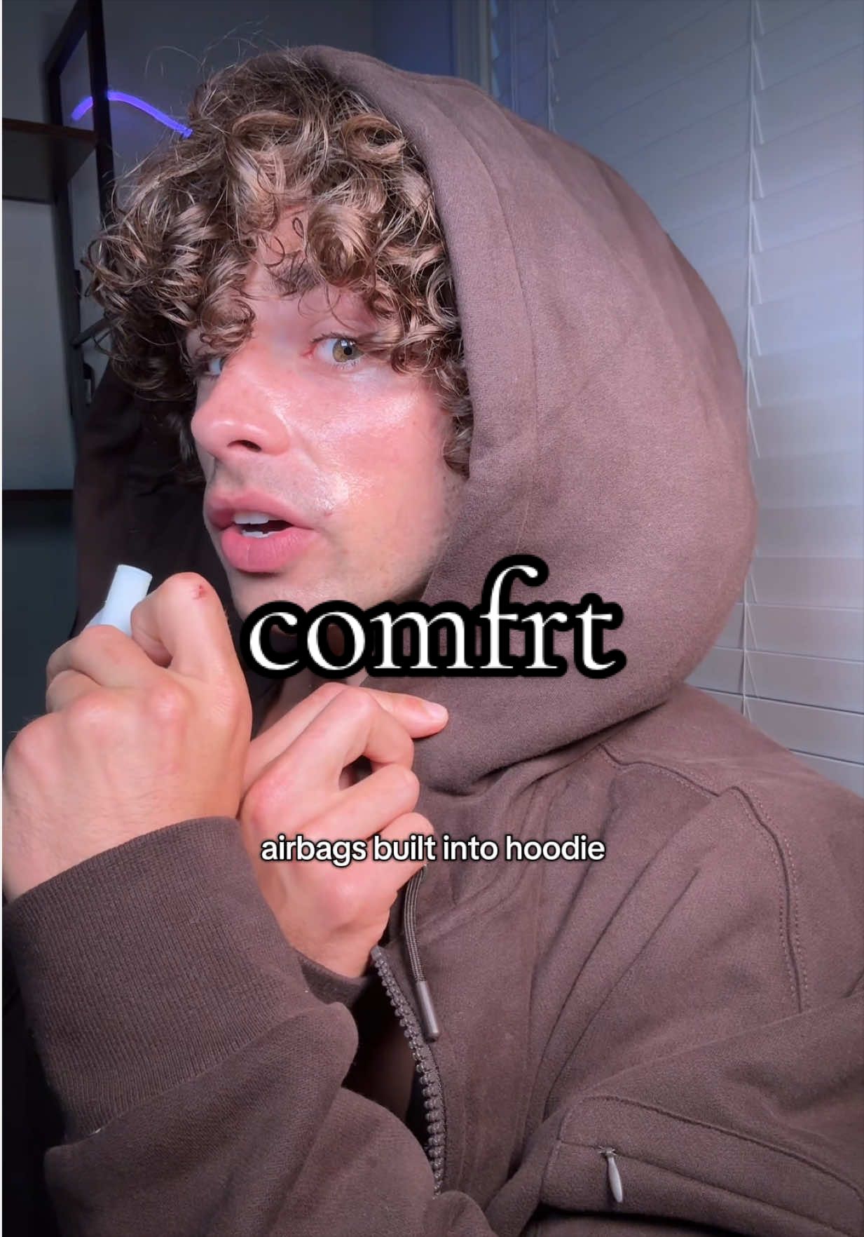 @mercercaiden