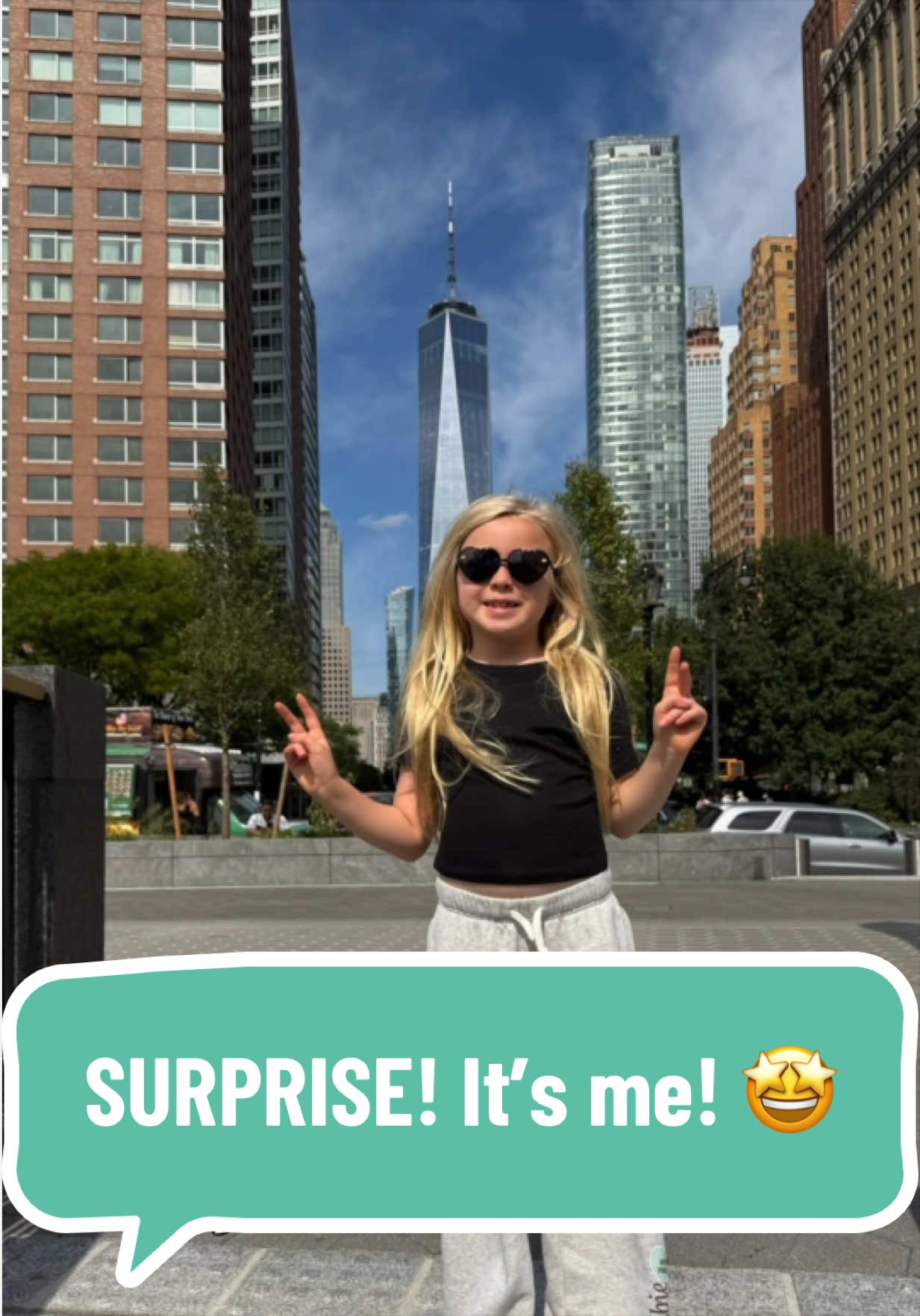 @Superfan Vivian