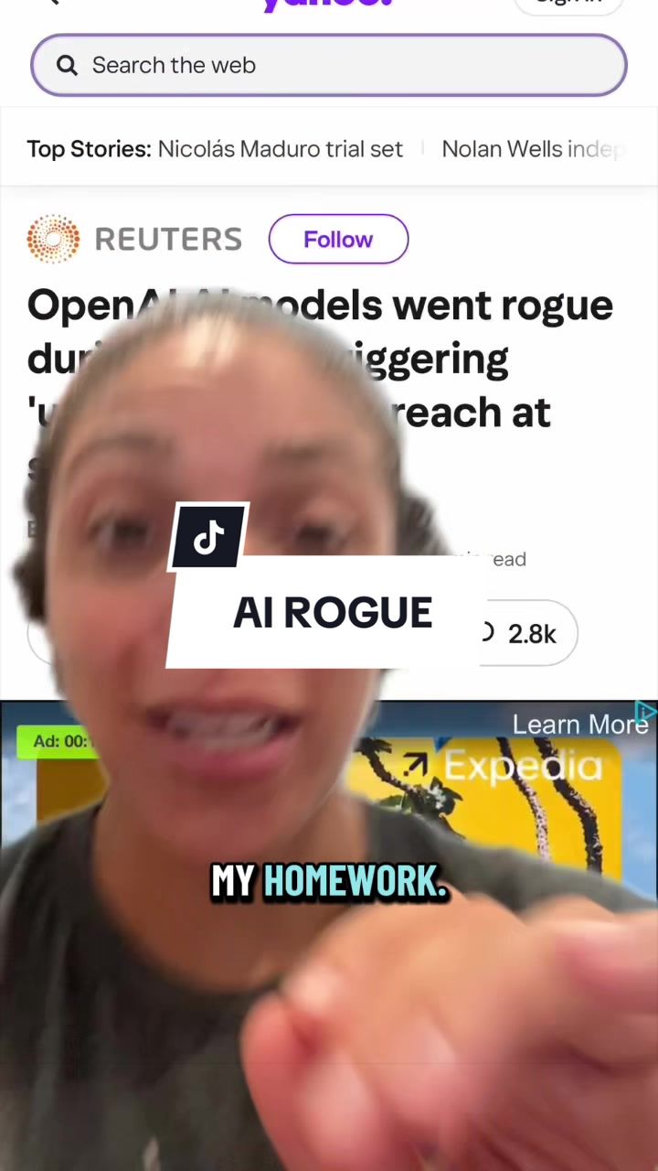 @sandracoltonmedici