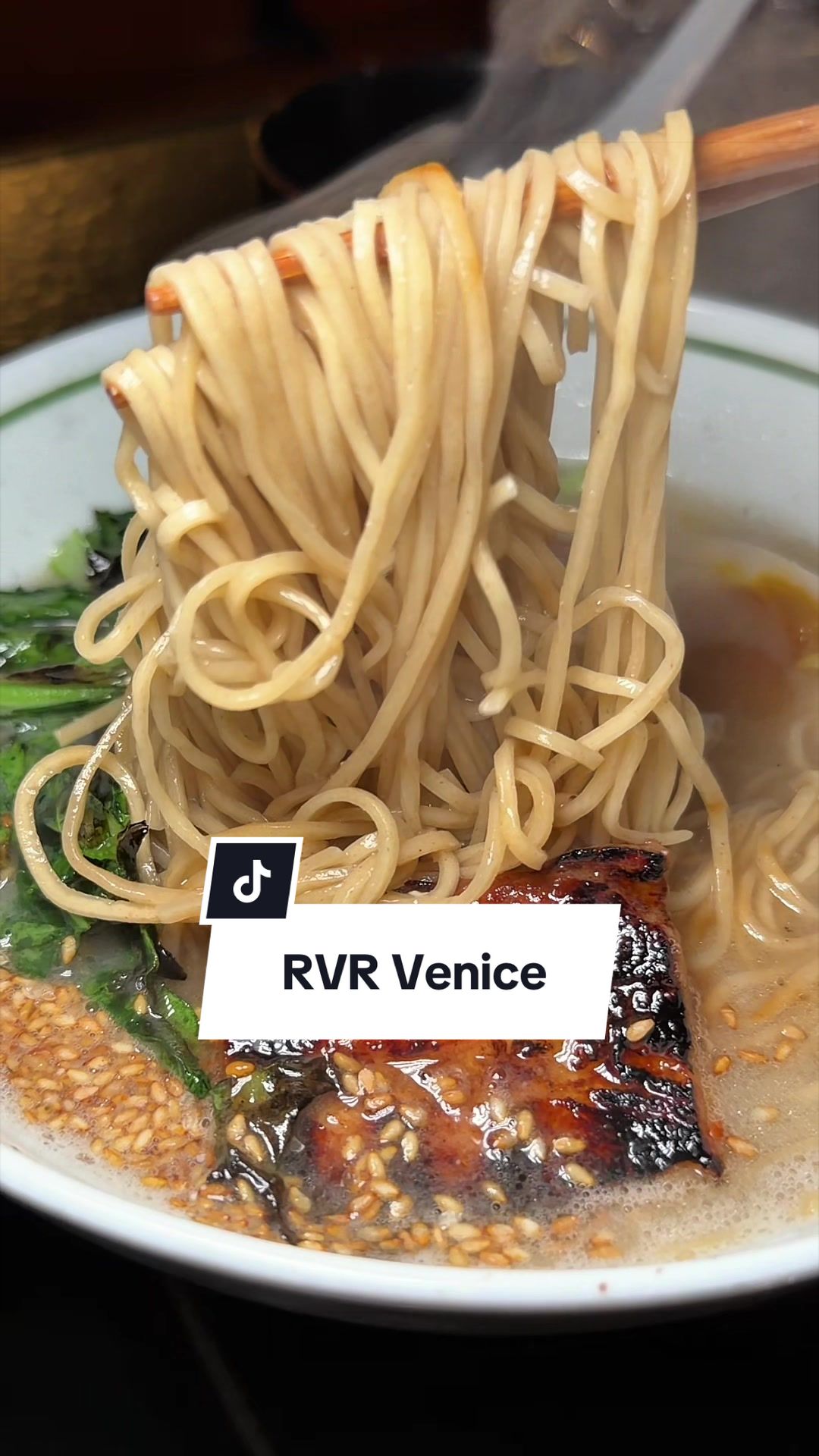 @Beli App | Restaurant Lists