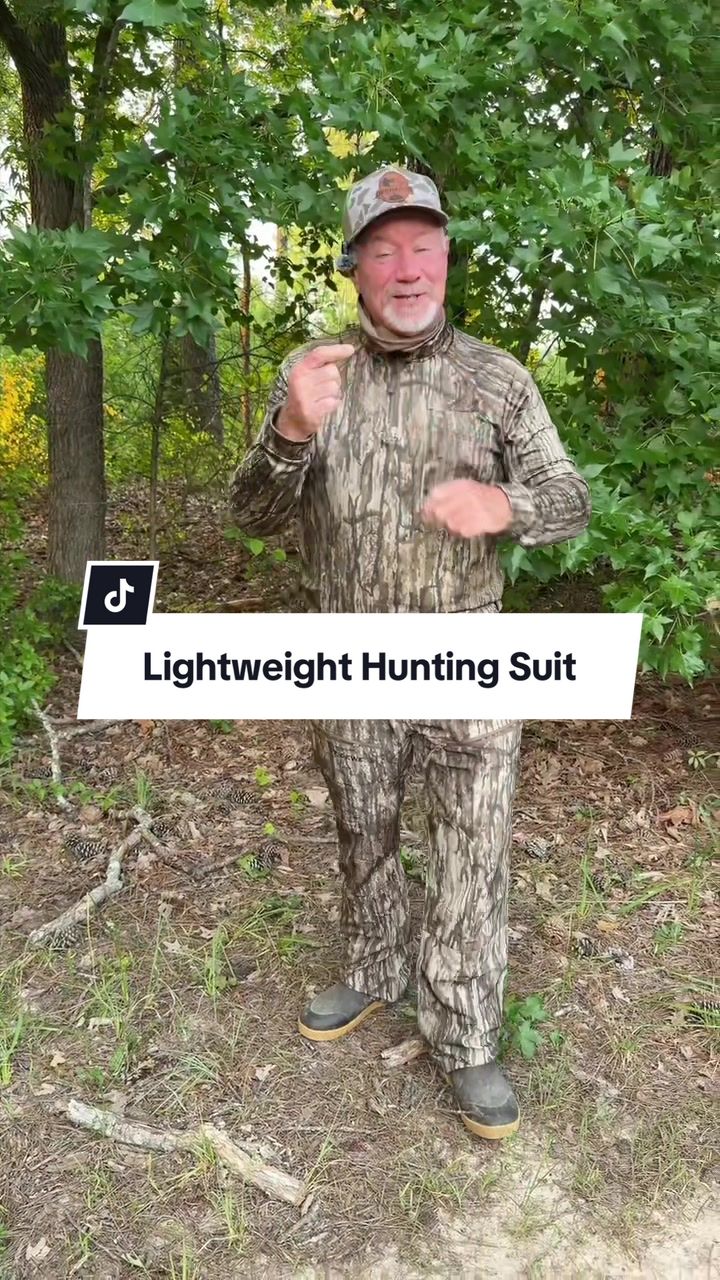 @little_mike_1