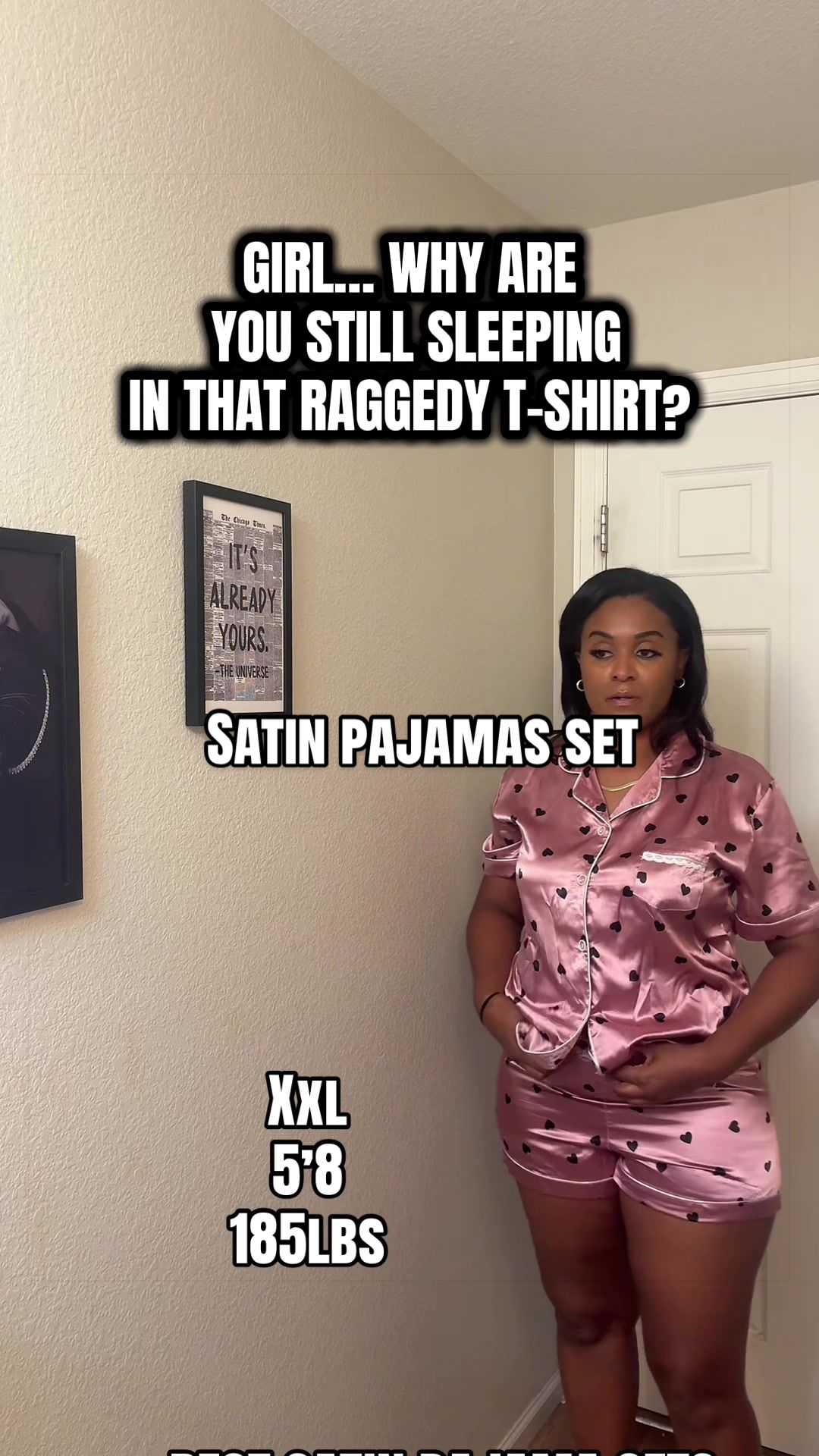 @mymillennialreview