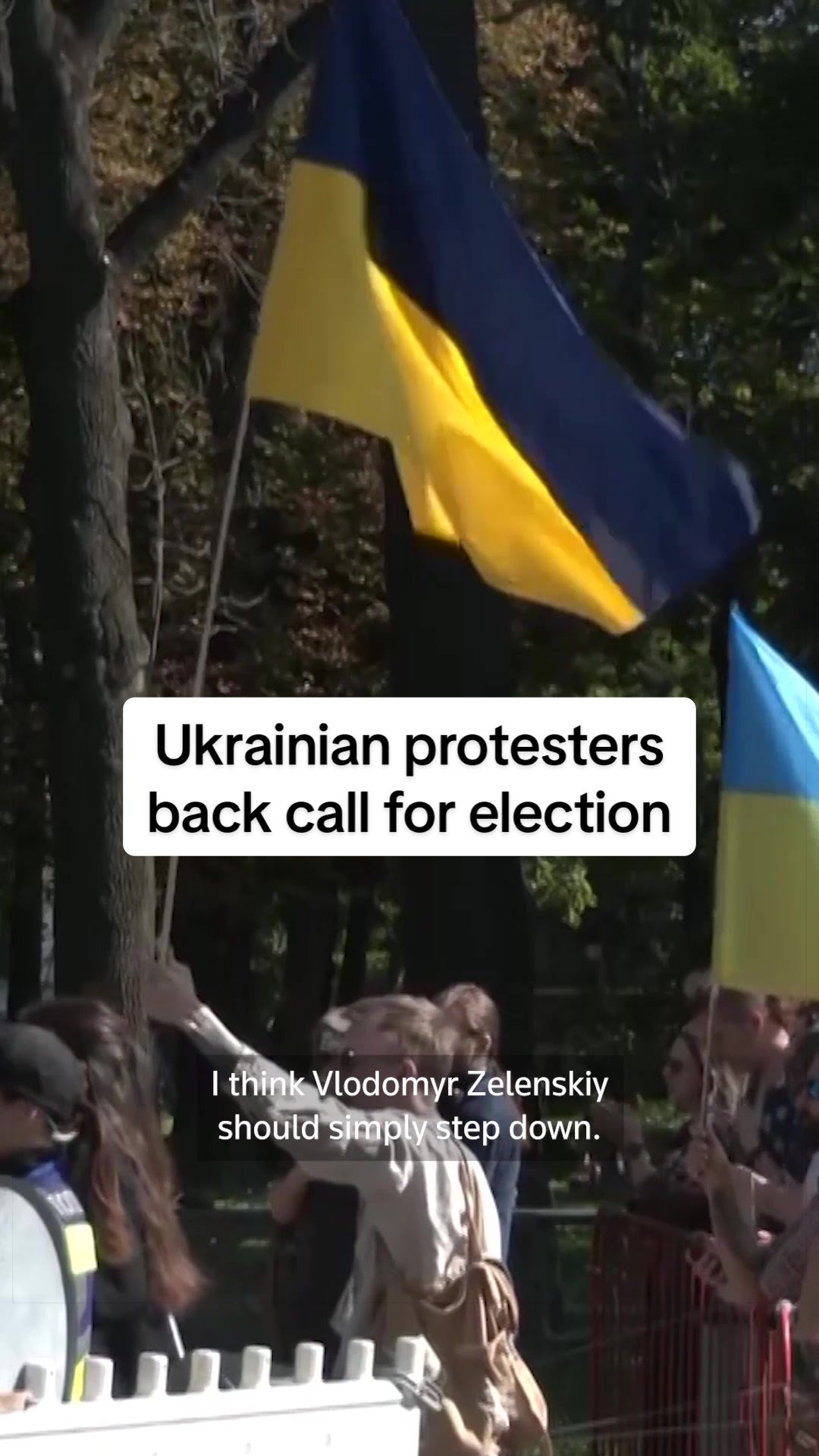 @Reuters