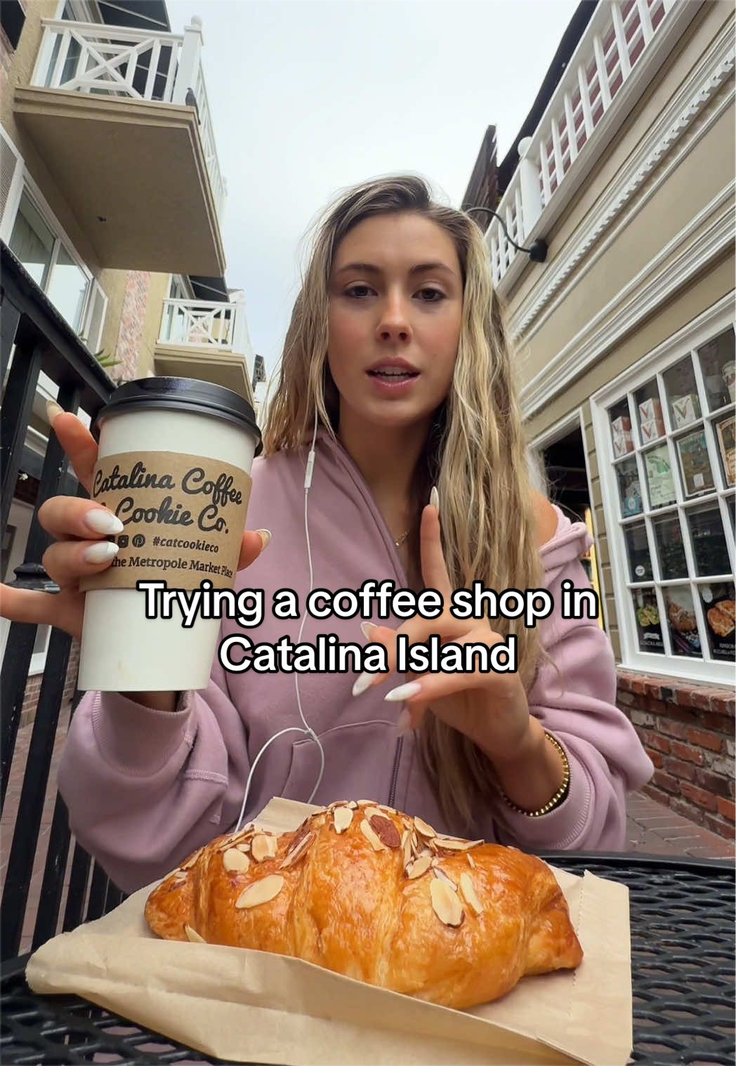 @Cortney Gibson