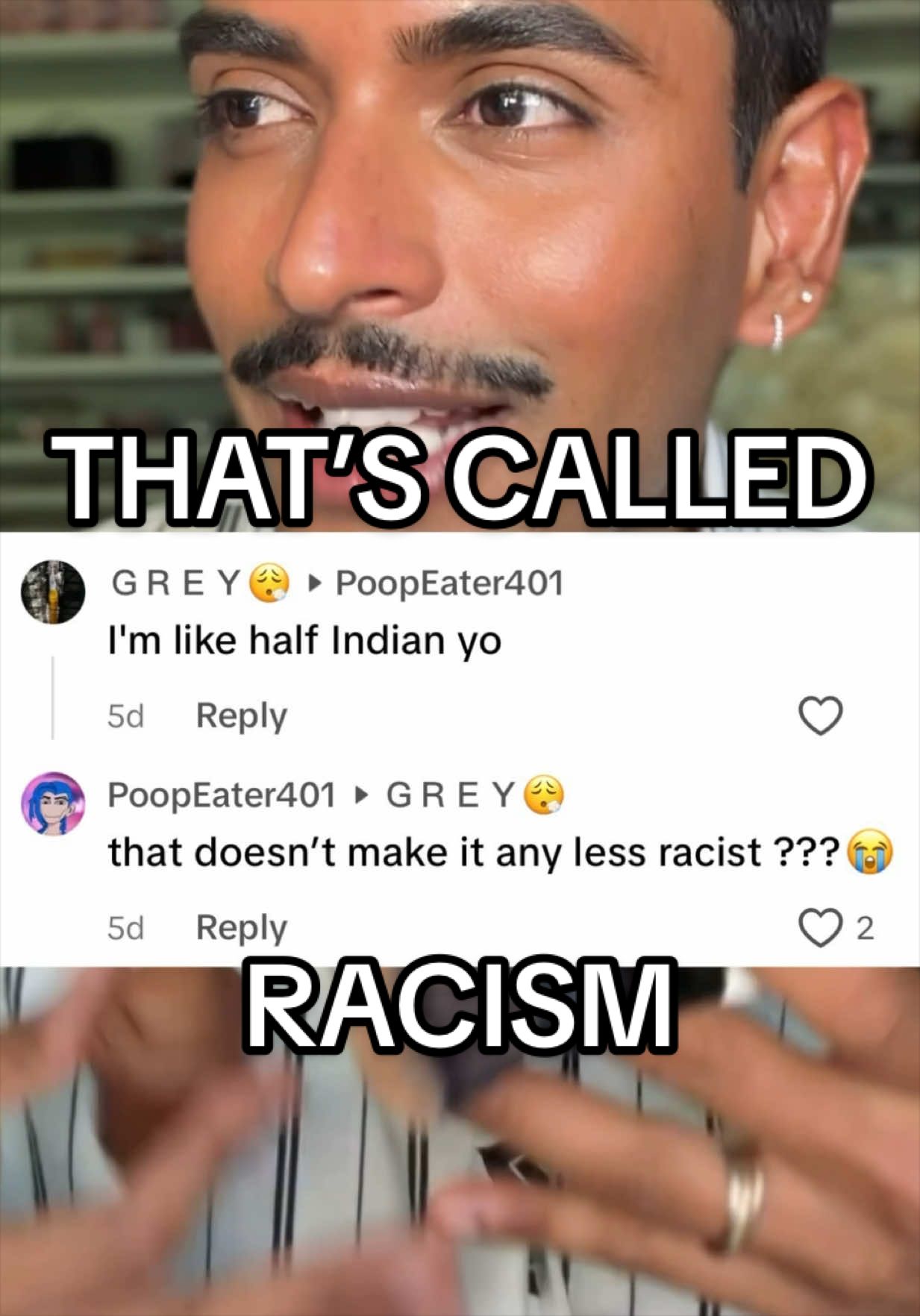@adi