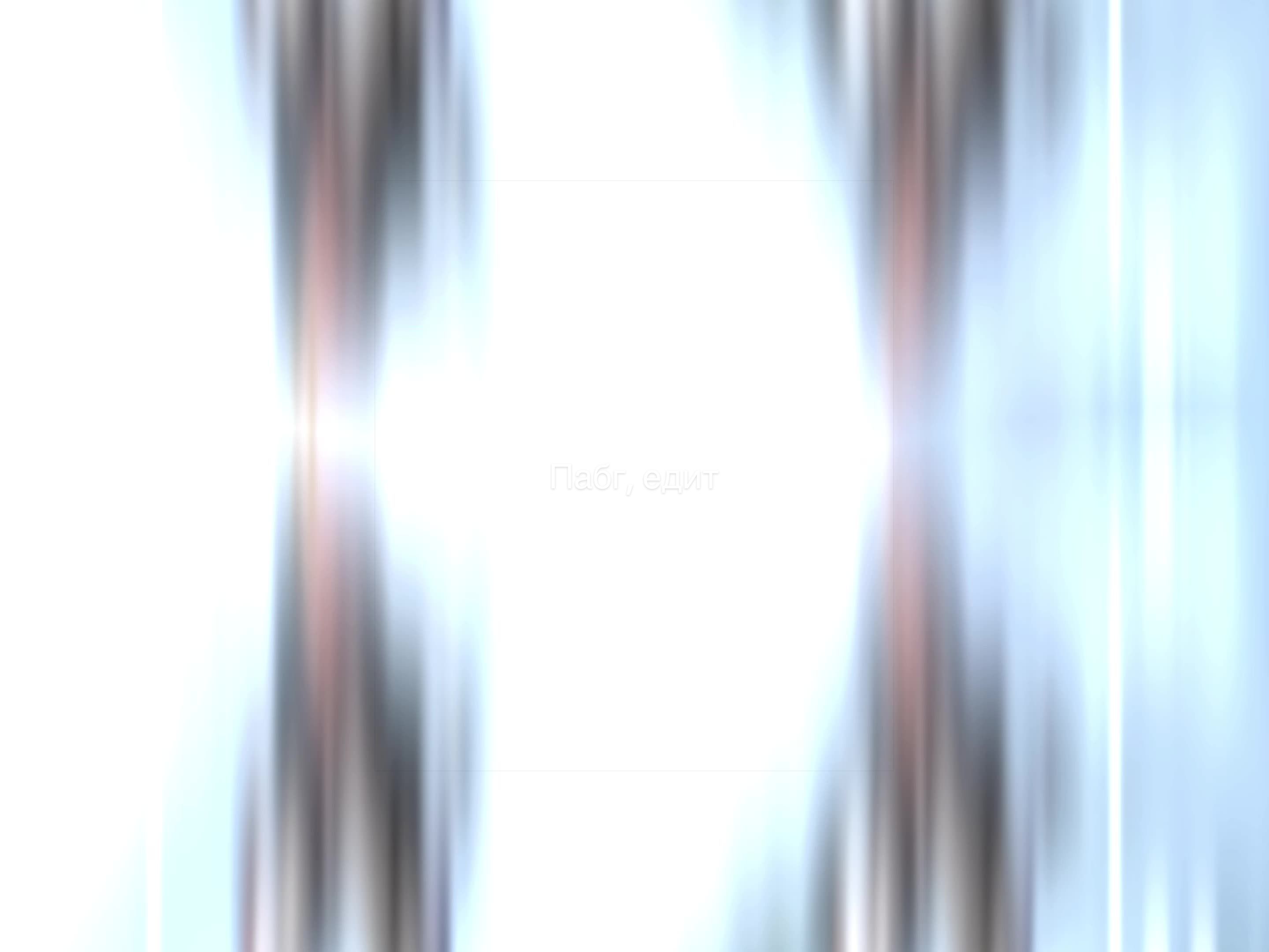 @tt 𝘼𝙆𝘼𝙕𝘼