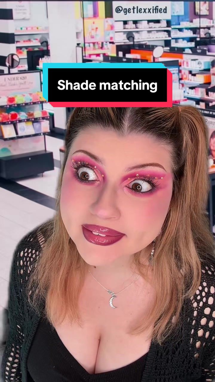 @🌈✨Lexy🌈✨