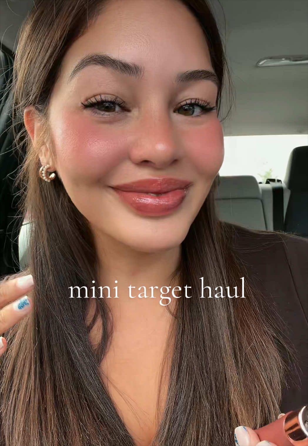 @Kat