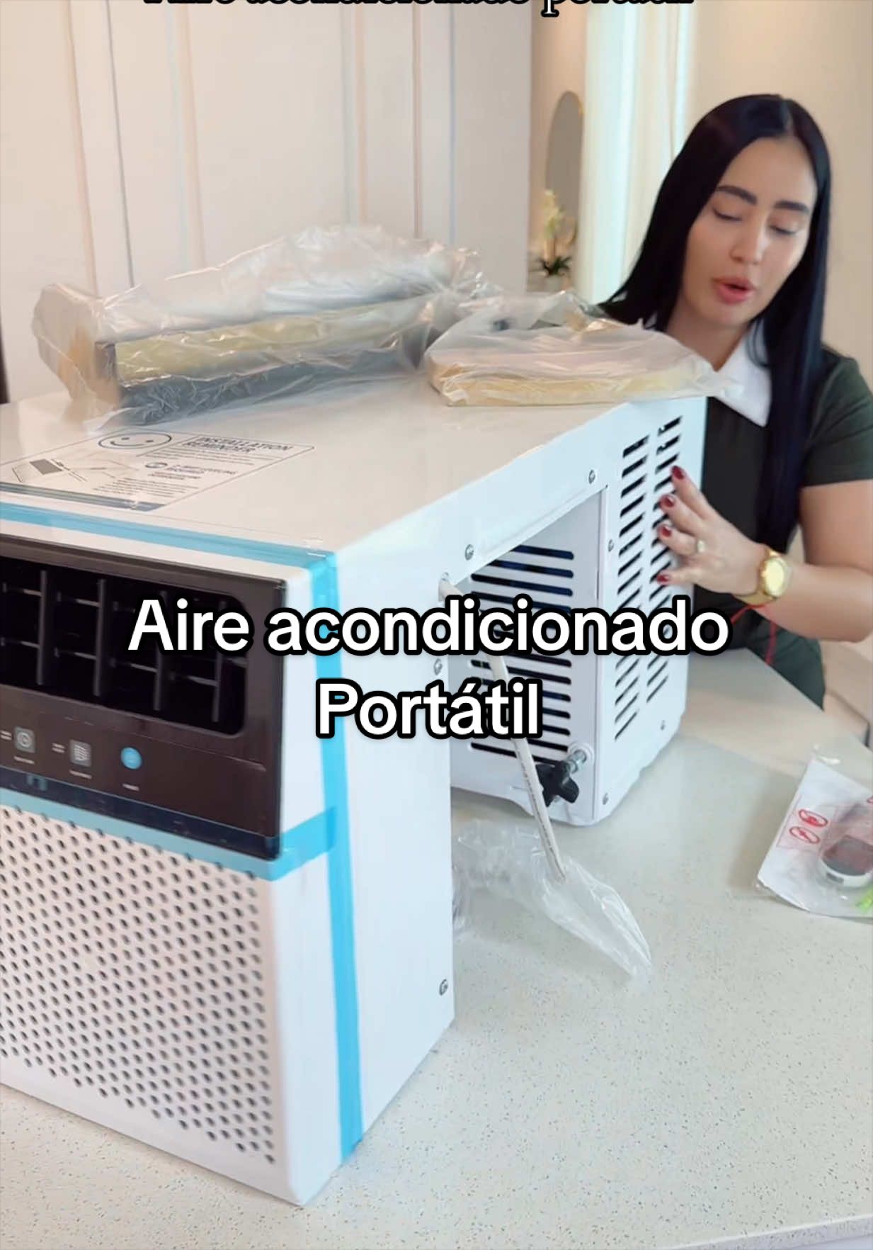 @𝓔𝓼 𝔂𝓮𝓻𝓵𝓲𝓷