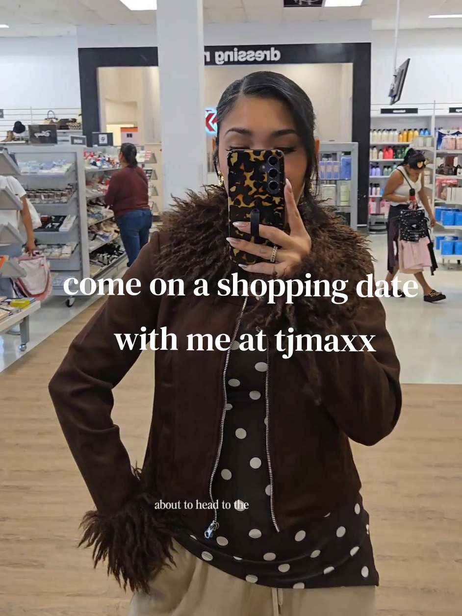 @Meriahchristine1