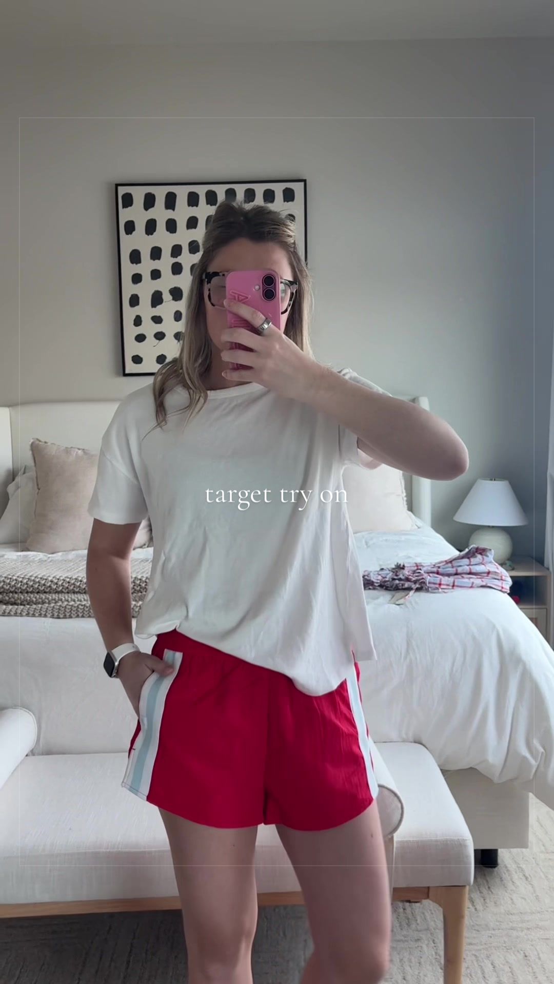 @Jenna