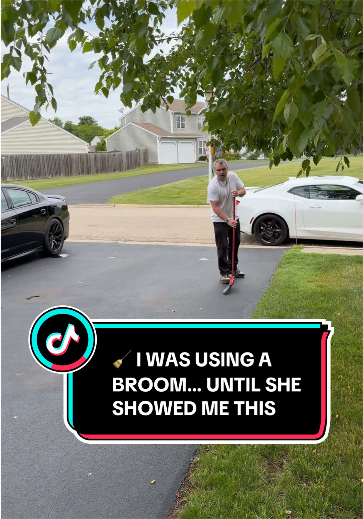 @MR. NICE GUY
