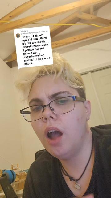 @Rat the Disagreeable they/them
