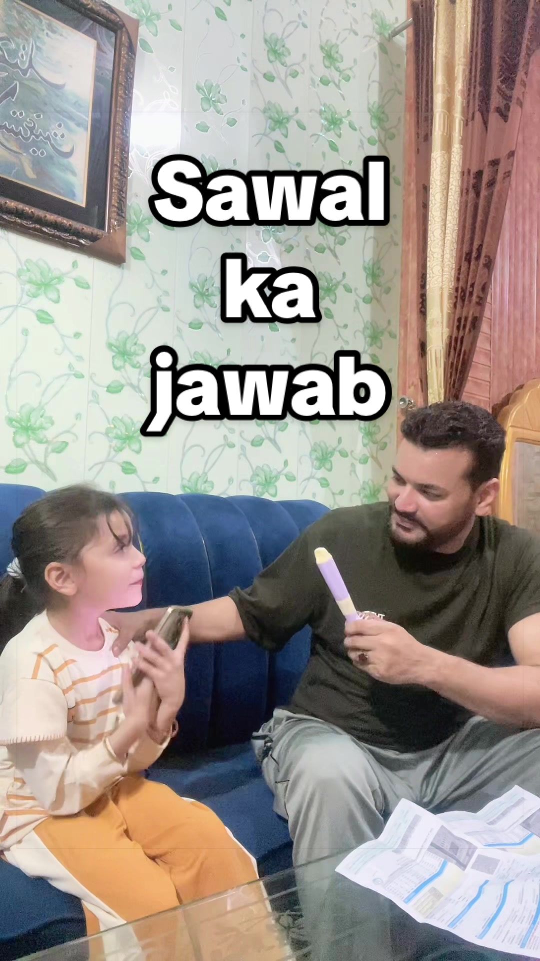 @Zain ke fans