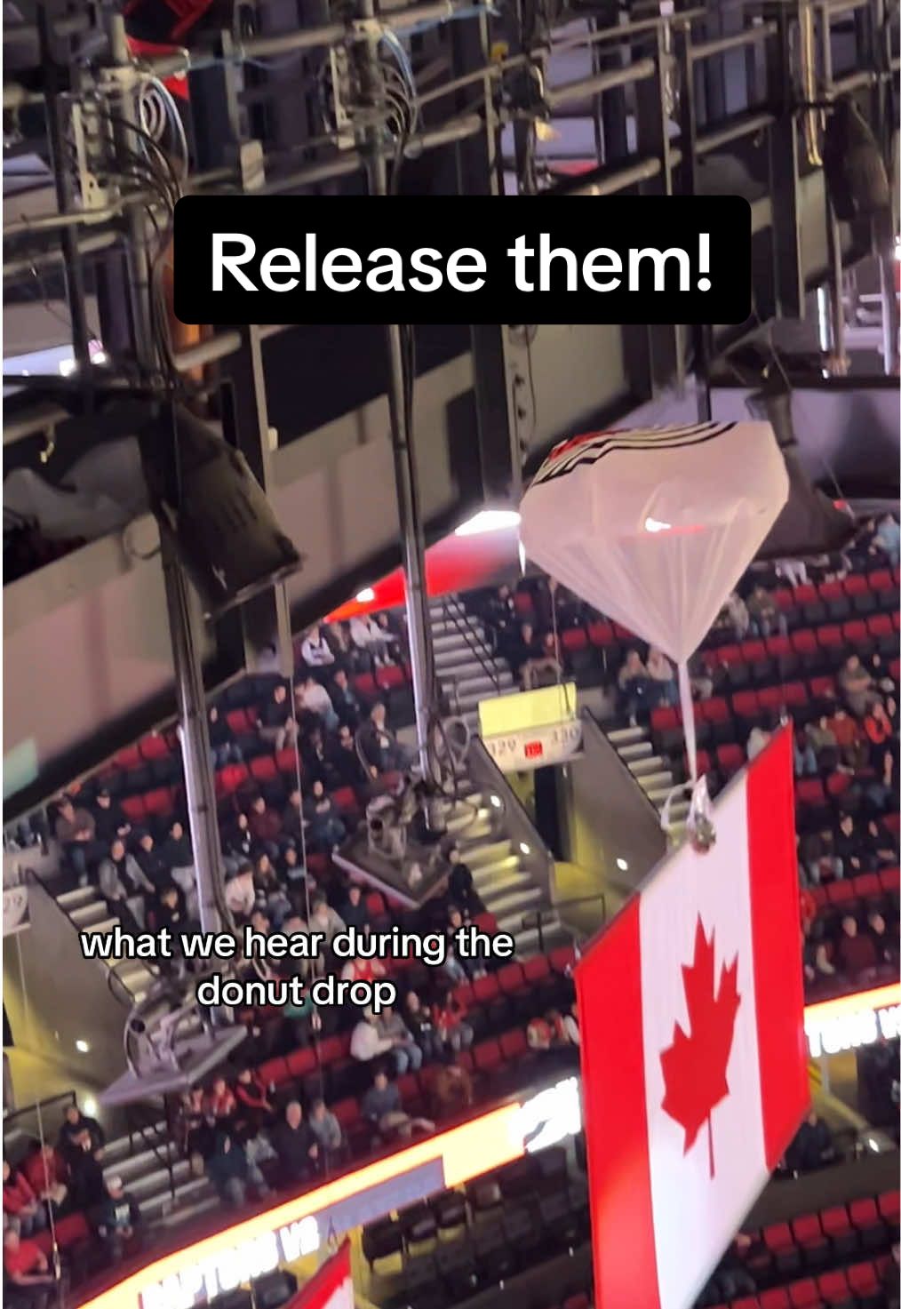 @BlazerDancers