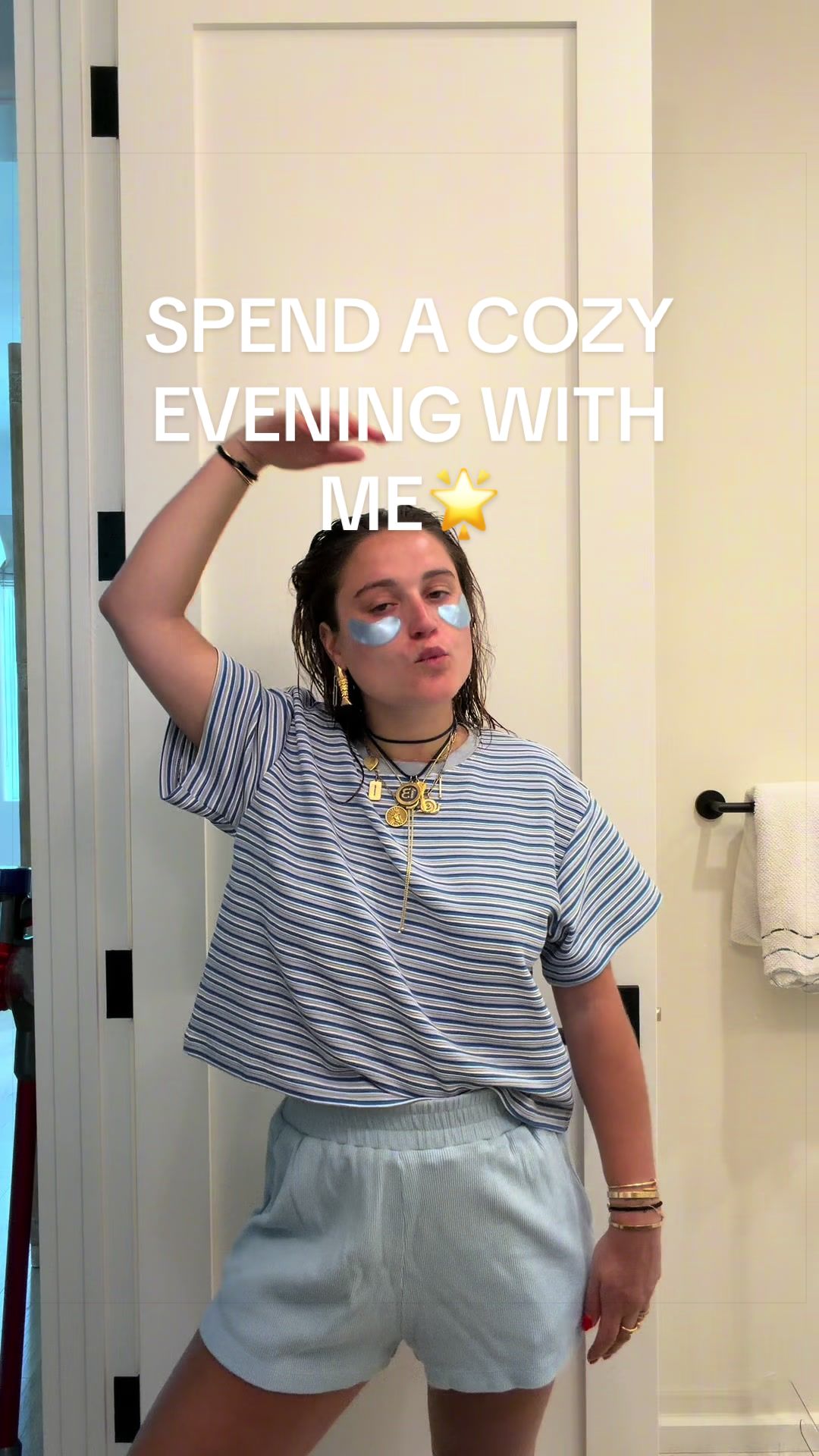 @CaroleAnne