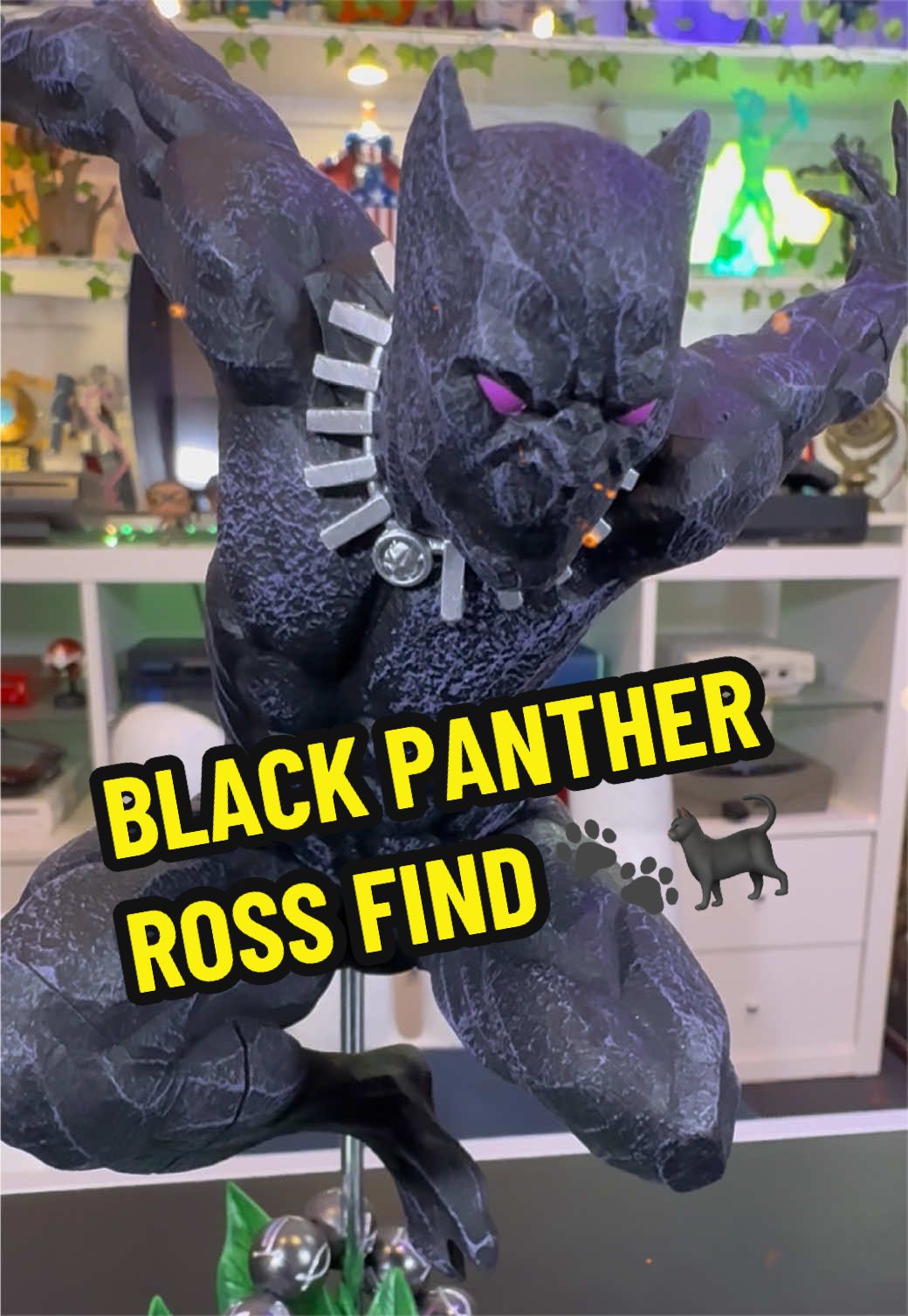 @TheBlerdCave77
